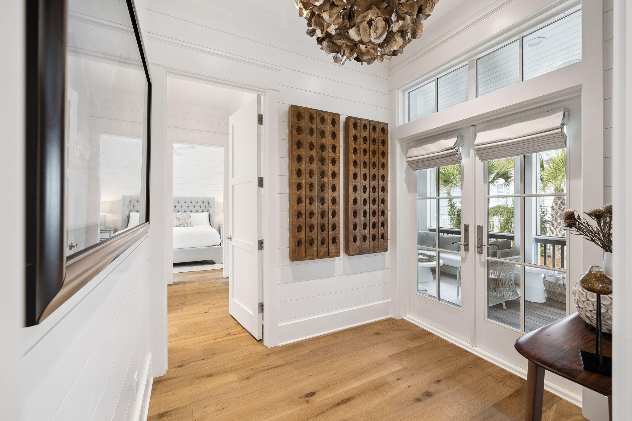 WATERSOUND WEST BEACH - Residential