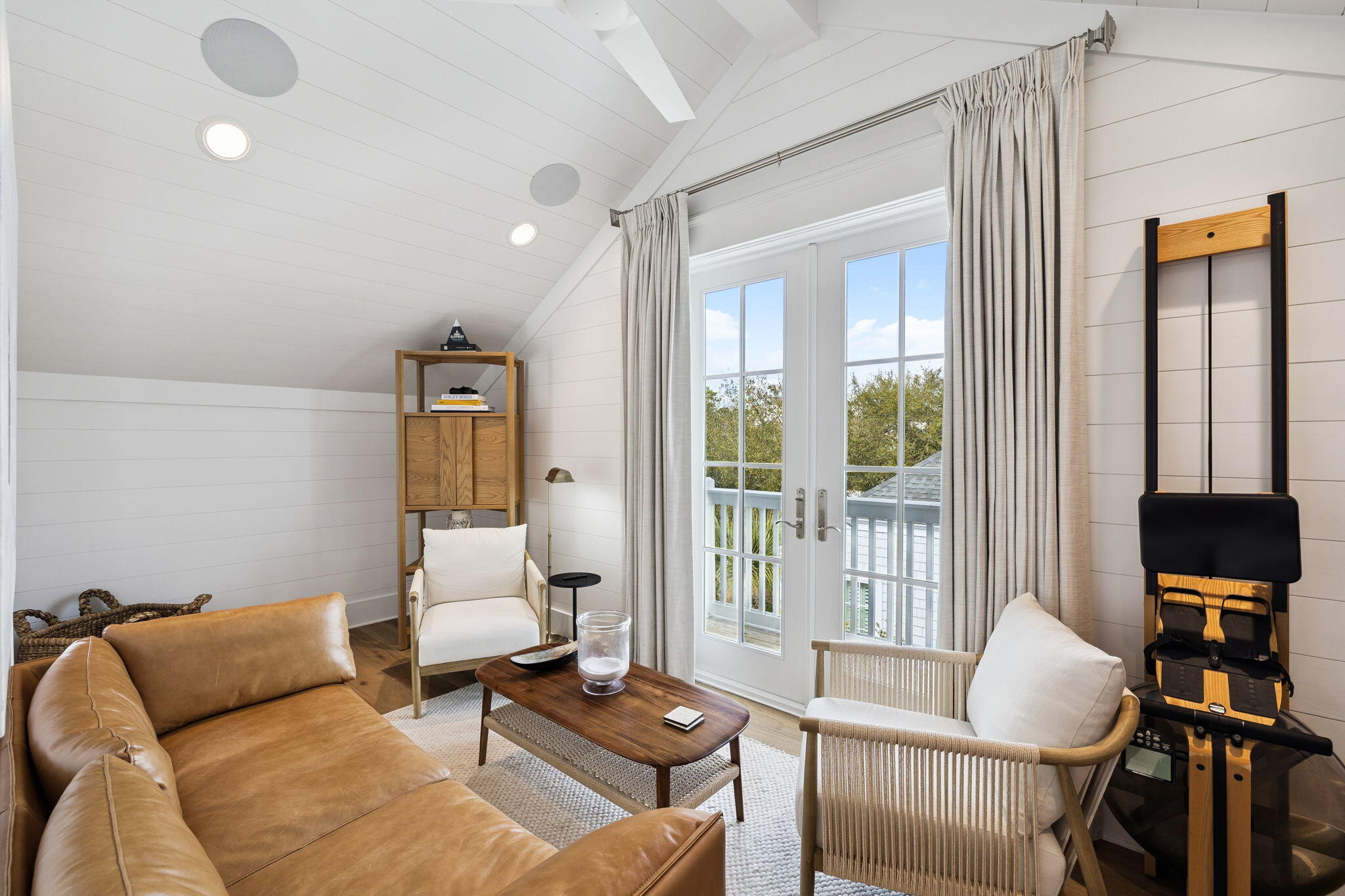 WATERSOUND WEST BEACH - Residential