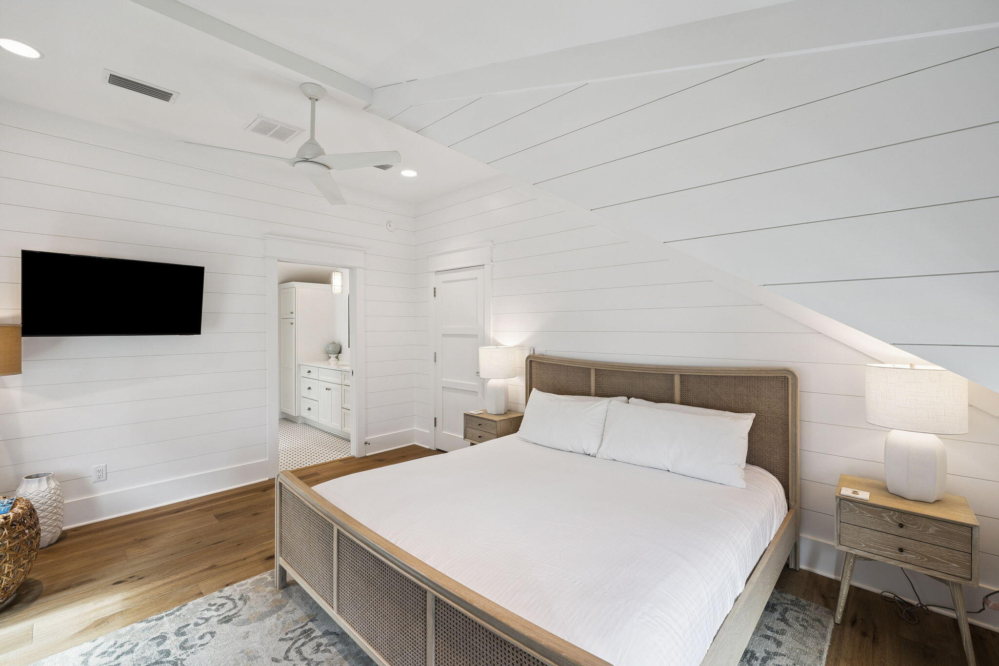 WATERSOUND WEST BEACH - Residential