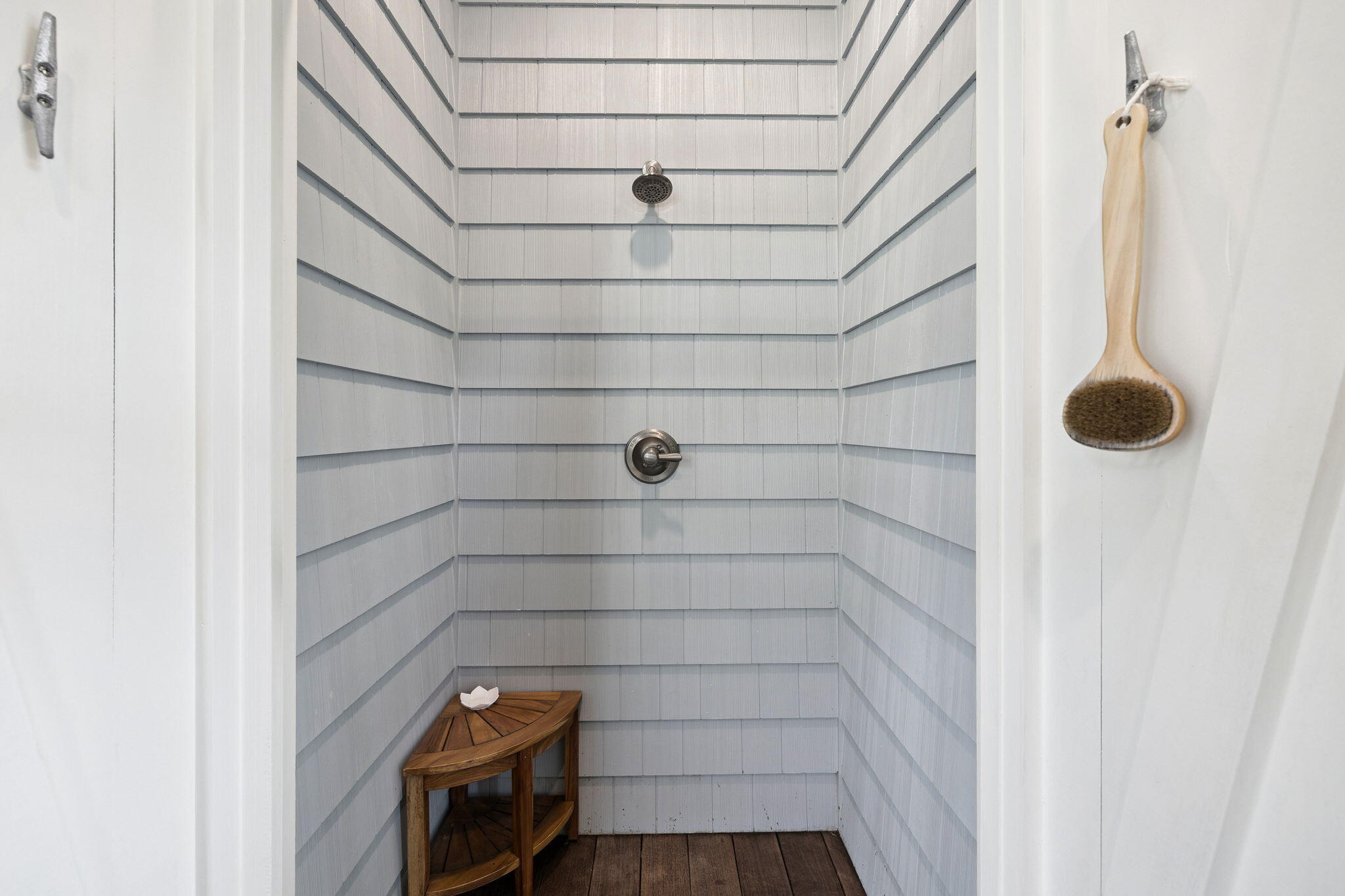 WATERSOUND WEST BEACH - Residential