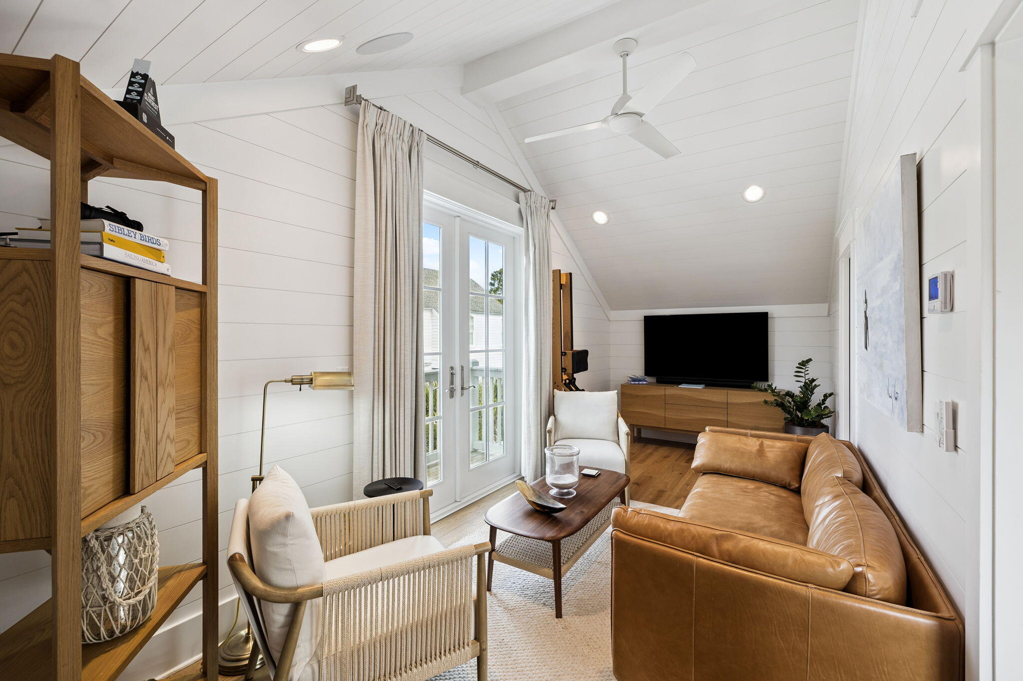 WATERSOUND WEST BEACH - Residential