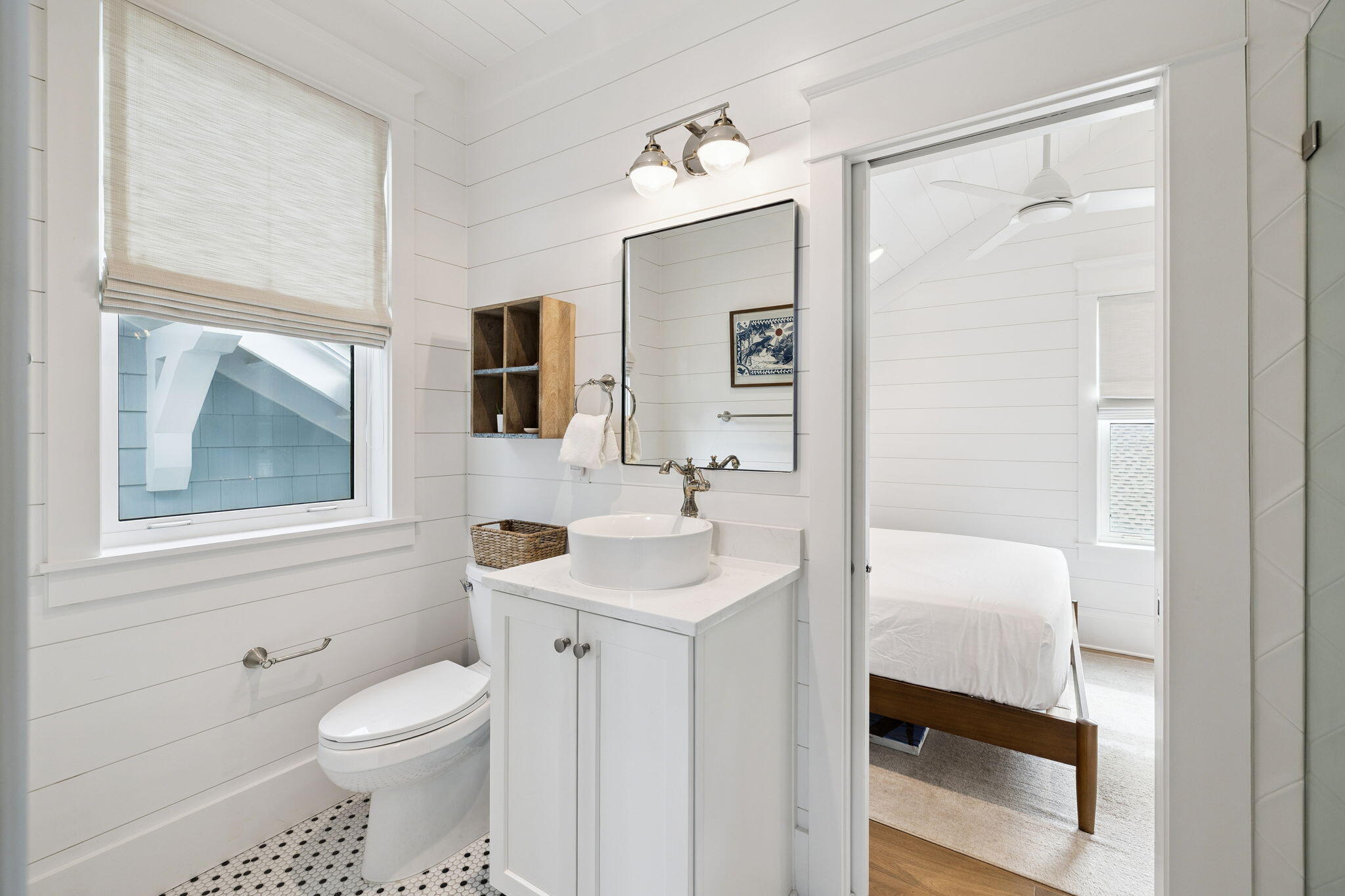 WATERSOUND WEST BEACH - Residential