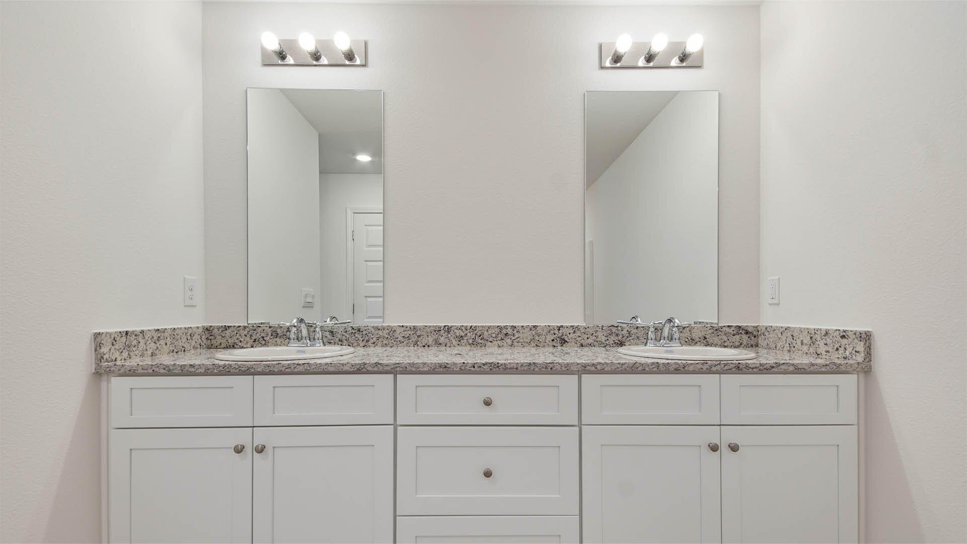 Ashton Park Phase III - Residential