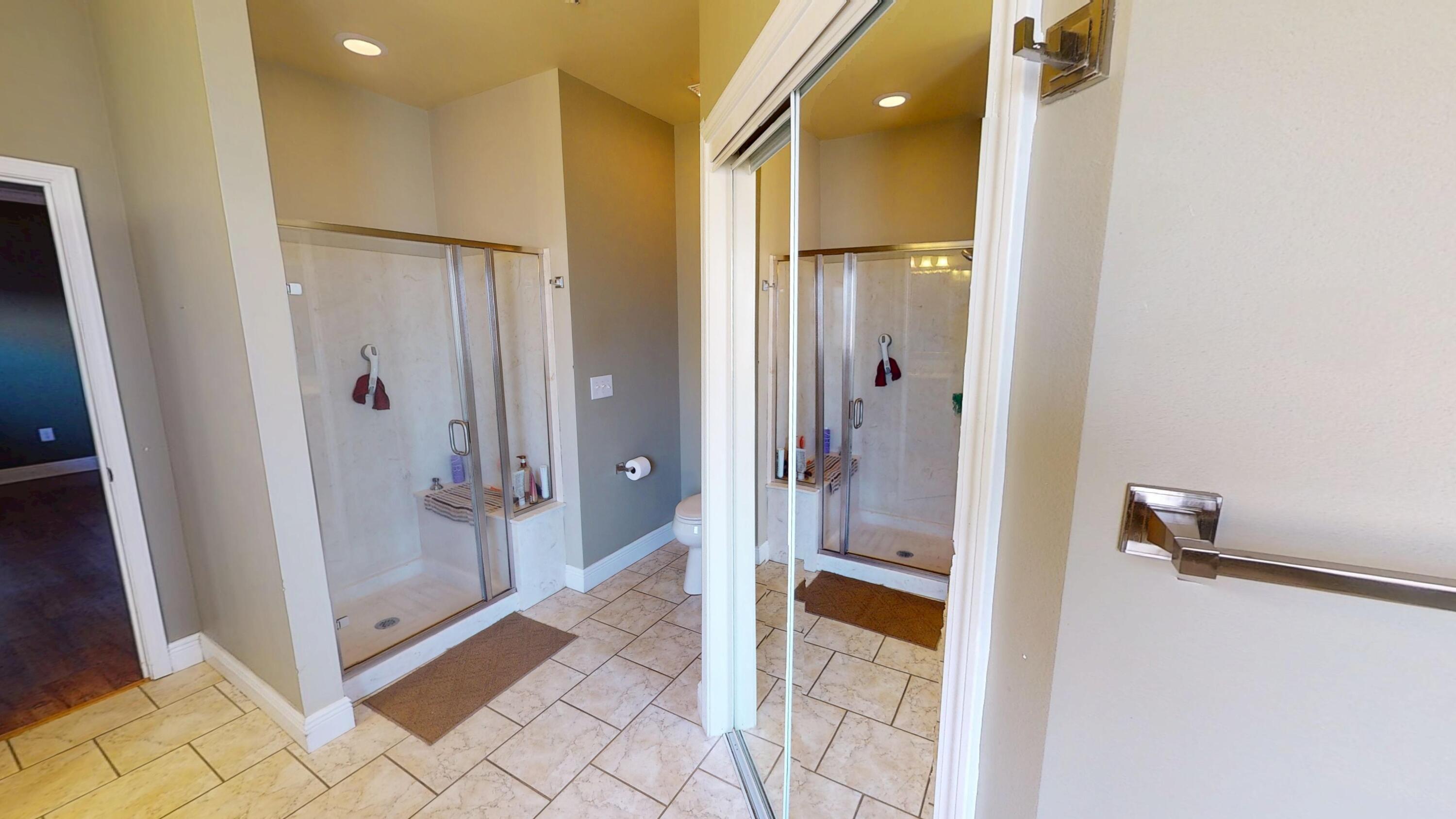 WELCOME HOME TO BEAUTIFUL MAGNOLIA HARBOR! 
Come see this custom built three bedroom , two bath home ( 2066 sg. ft.) and make it yours. The floors are 18 in tile in main area, wood flooring in main bedroom and one  spare bedroom is carpeted. The kitchen is well equipped with beautiful Oak wood cabinets , stainless appliances and a built in microwave. The back porch is a wonderful place for your morning coffee  or your evening cocktail. The community dock is the great place to enjoy the best of Florida's sunsets . The fishing is great! The community beach and the public access are a great place to kayak , swim, or paddle board.
Buyers please call John Rickenbacker for showings 850 375 2101 
**All information deemed to be correct. Buyer to verify**!