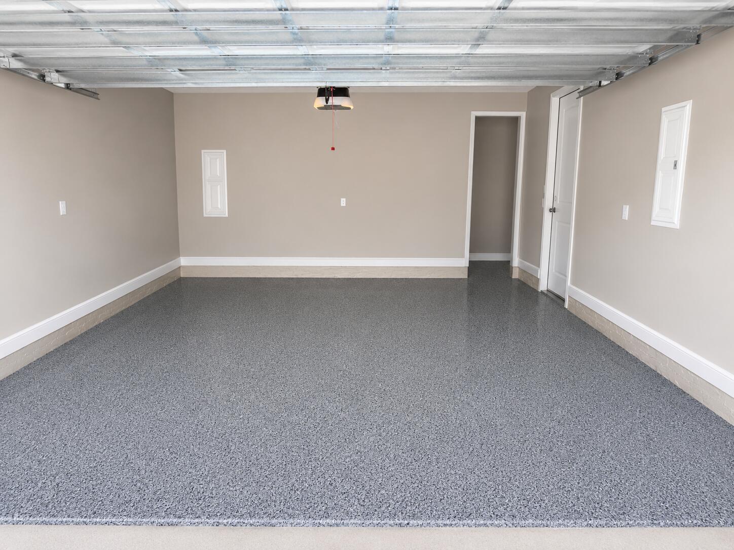 LAUREL OAKS S/D - Residential