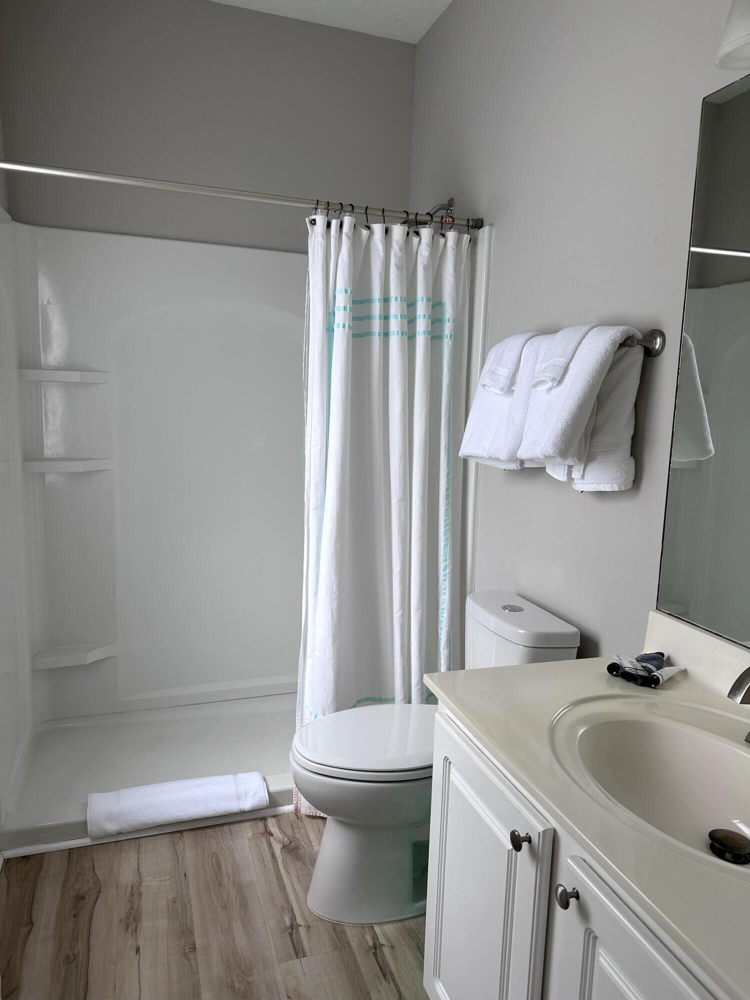 HERON WALK PH 2 - Residential Lease