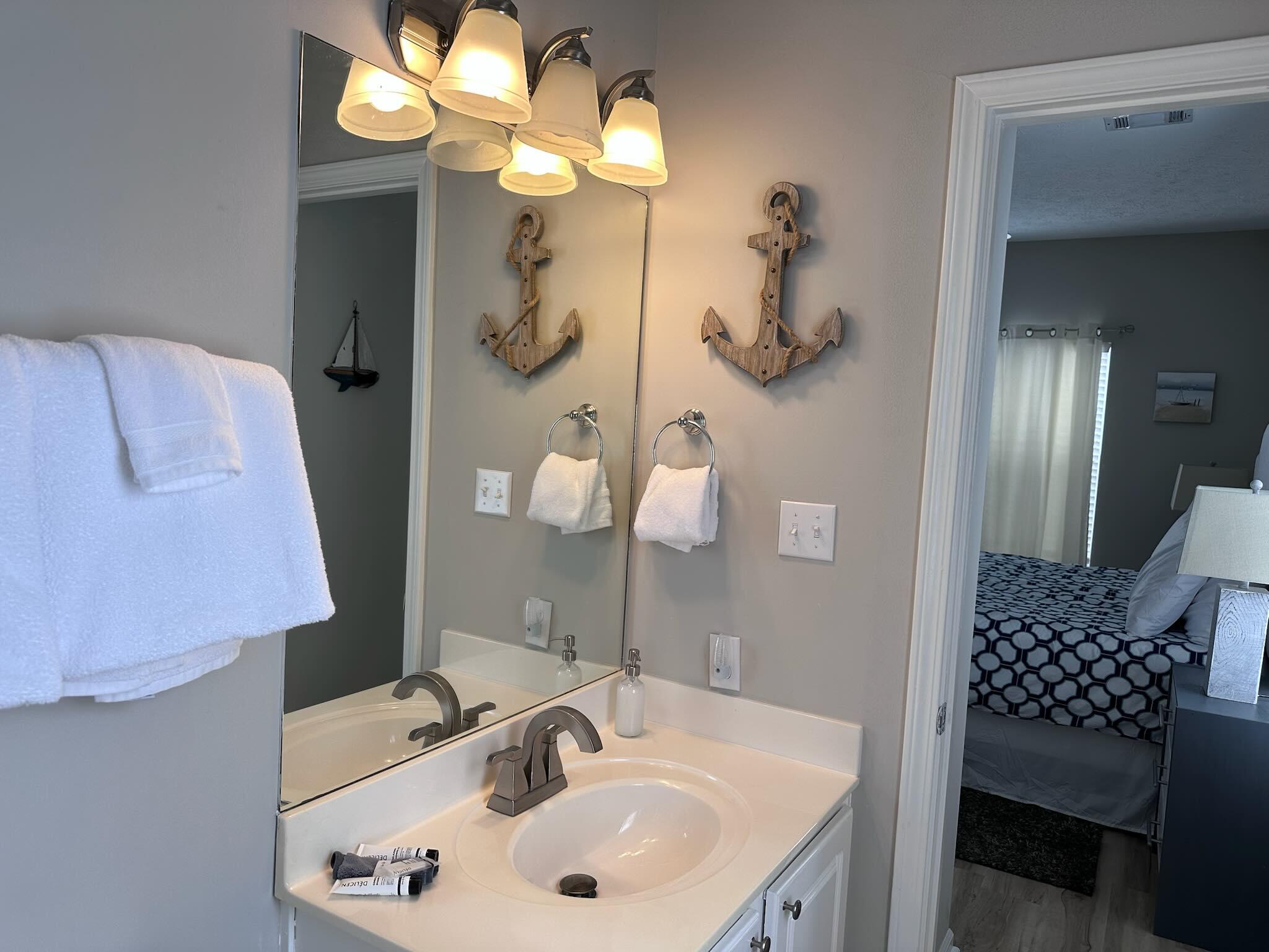 HERON WALK PH 2 - Residential Lease