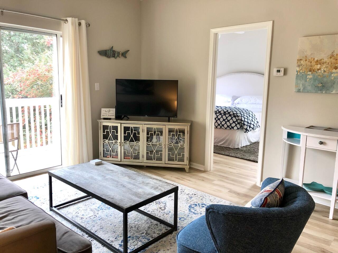 HERON WALK PH 2 - Residential Lease