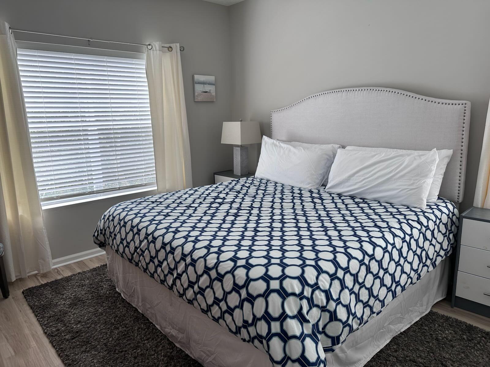 HERON WALK PH 2 - Residential Lease