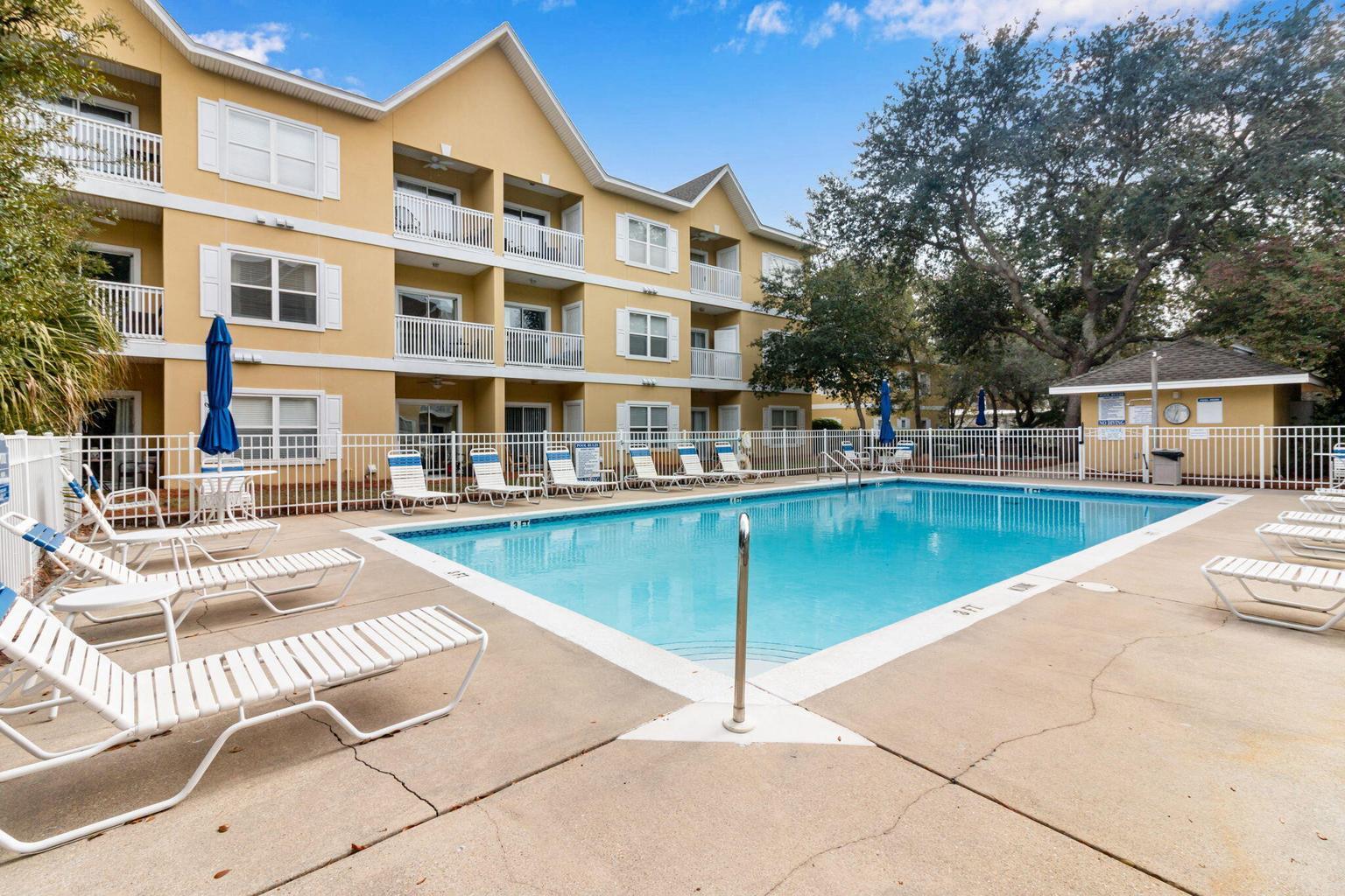 HERON WALK PH 2 - Residential Lease