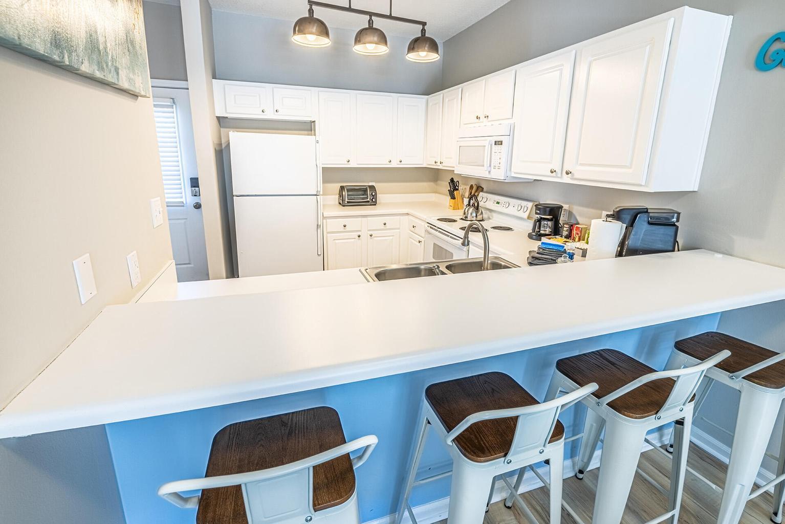 HERON WALK PH 2 - Residential Lease