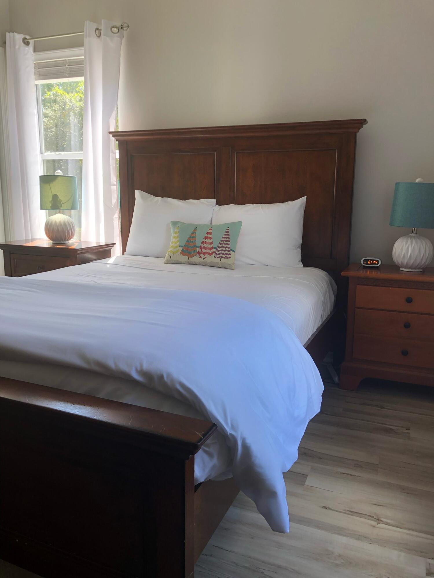 HERON WALK PH 2 - Residential Lease