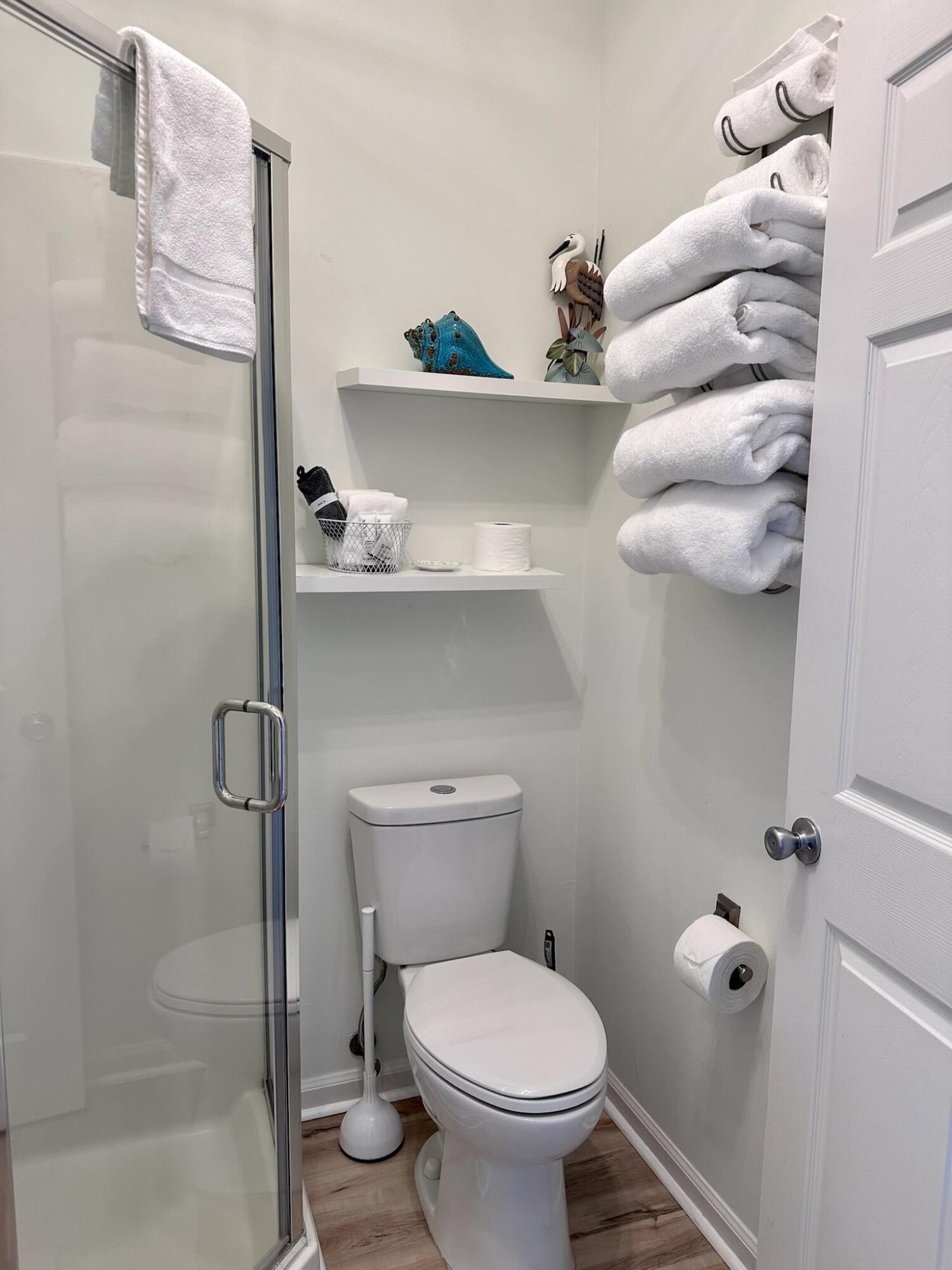 HERON WALK PH 2 - Residential Lease