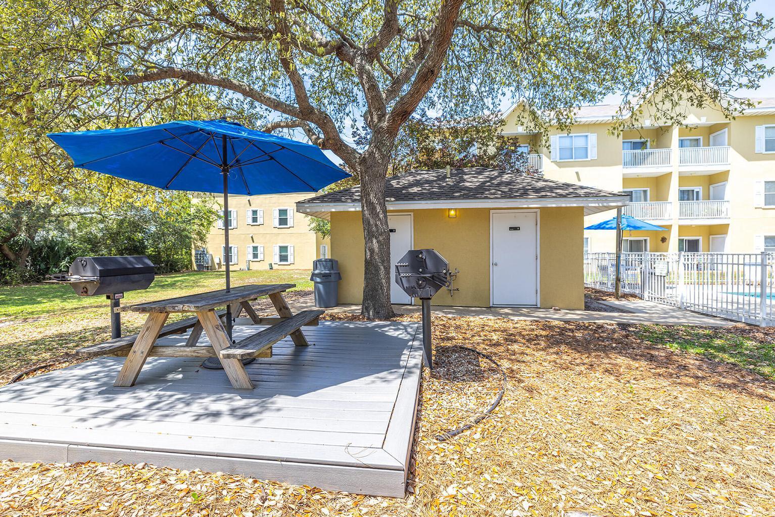 HERON WALK PH 2 - Residential Lease