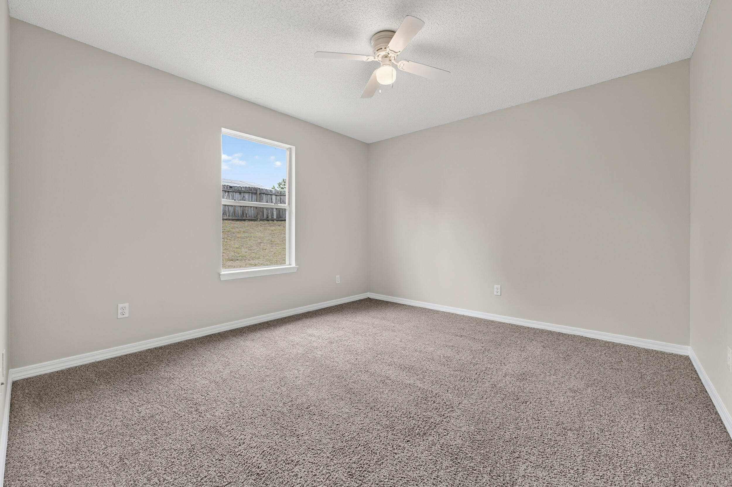 NORTHVIEW ESTATES 7TH ADDN - Residential