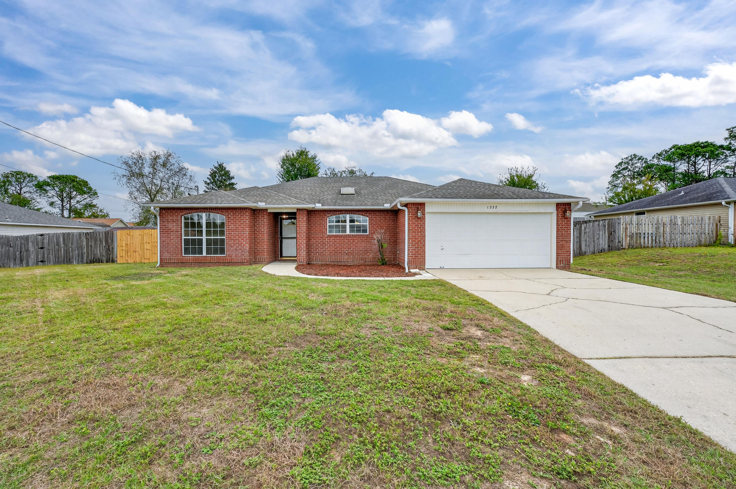 NORTHVIEW ESTATES 7TH ADDN - Residential