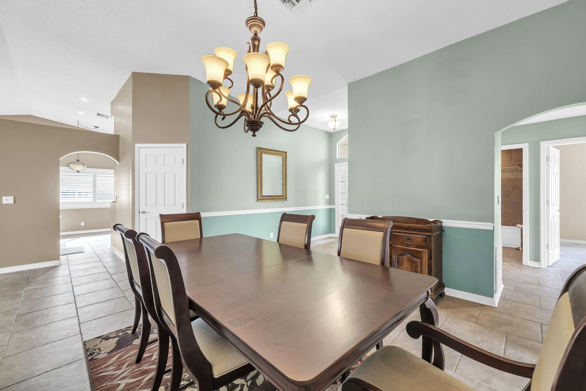 SUMMERWOOD PH 2 - Residential