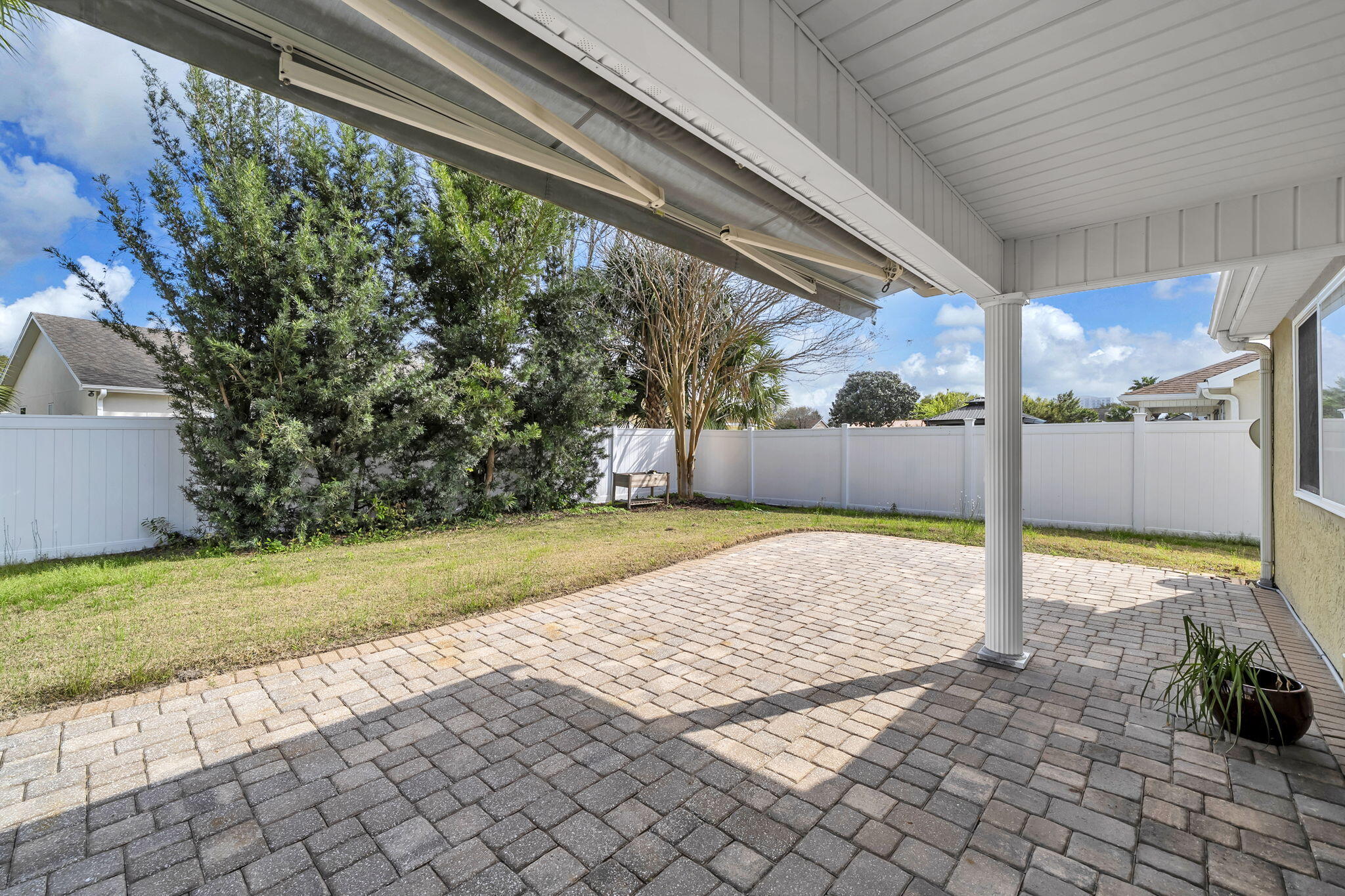 SUMMERWOOD PH 2 - Residential