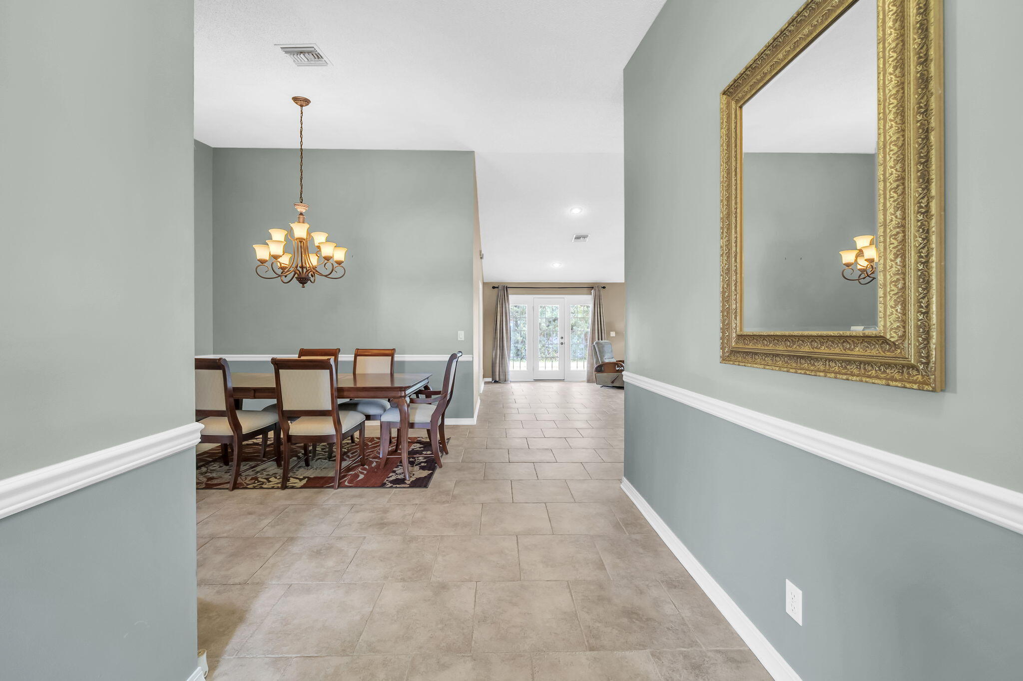 SUMMERWOOD PH 2 - Residential