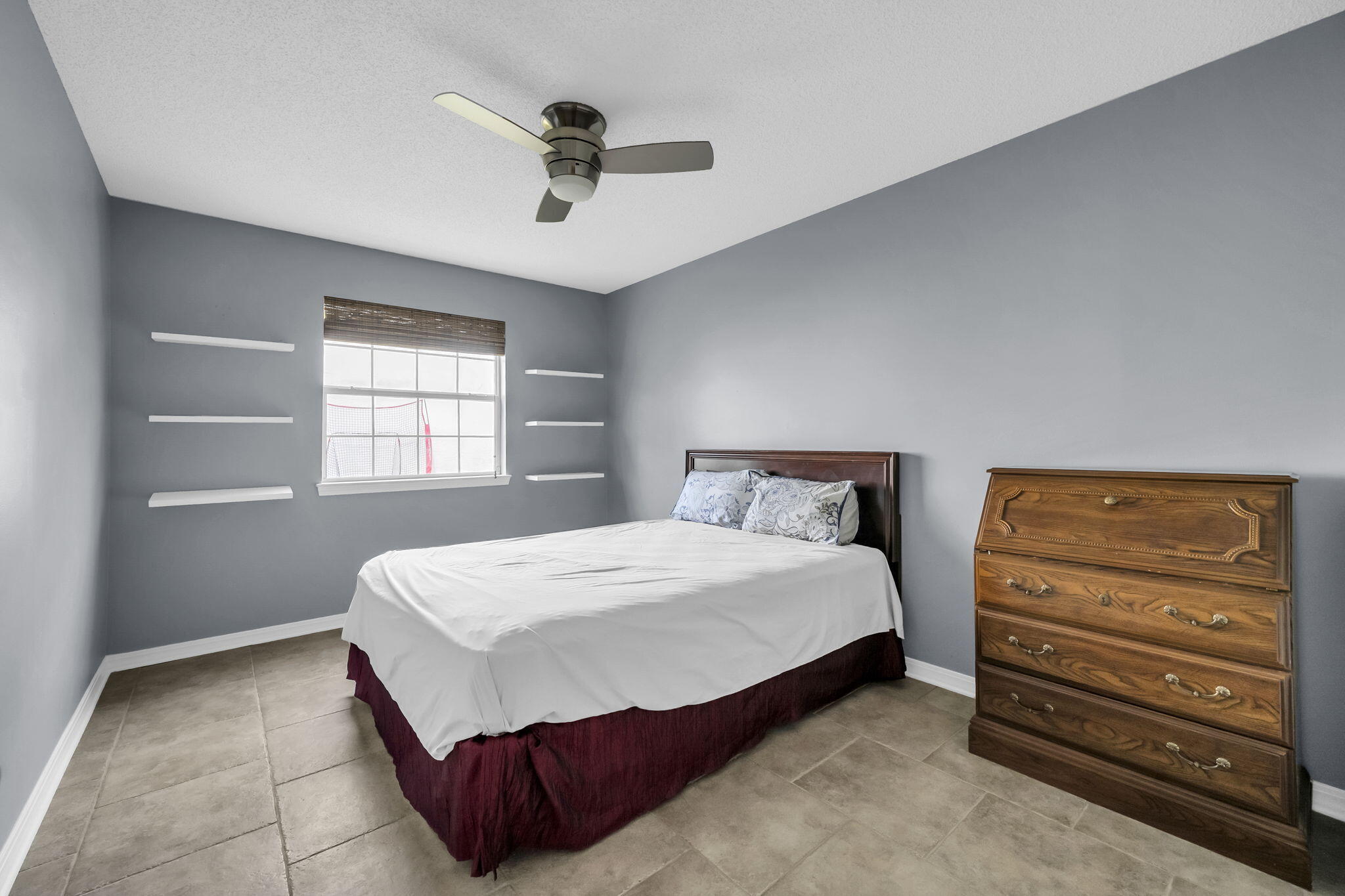 SUMMERWOOD PH 2 - Residential