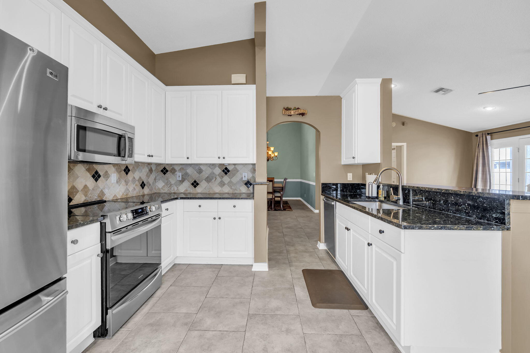 SUMMERWOOD PH 2 - Residential