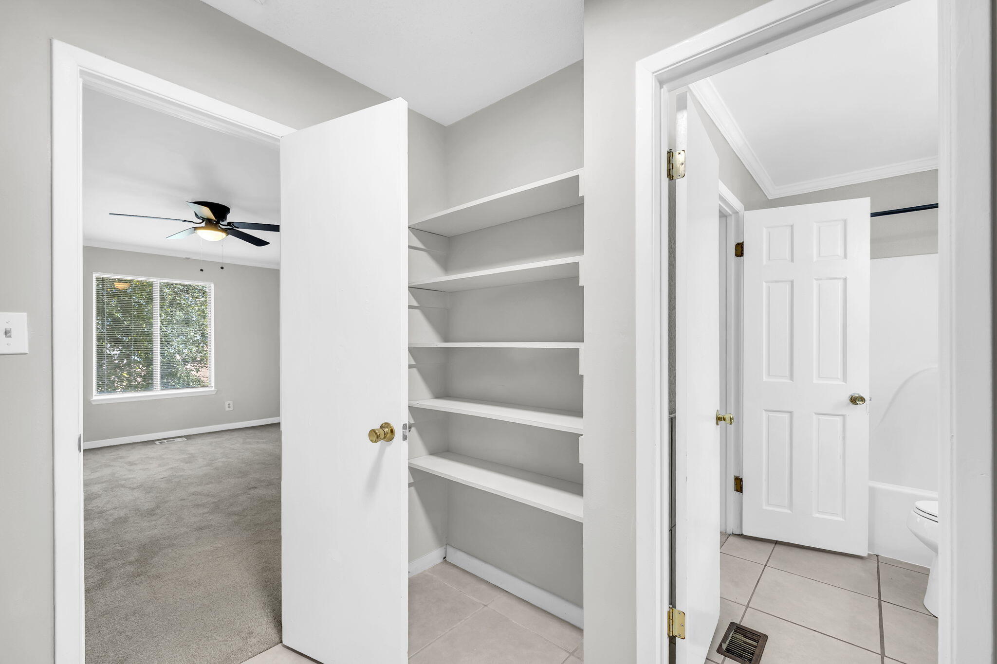 PINE RIDGE TRACE RESUB - Residential