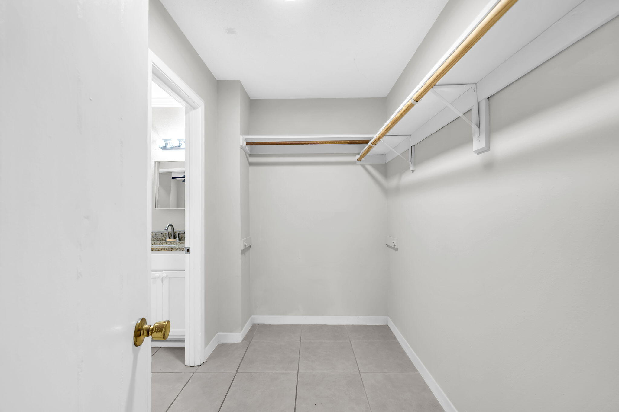 PINE RIDGE TRACE RESUB - Residential