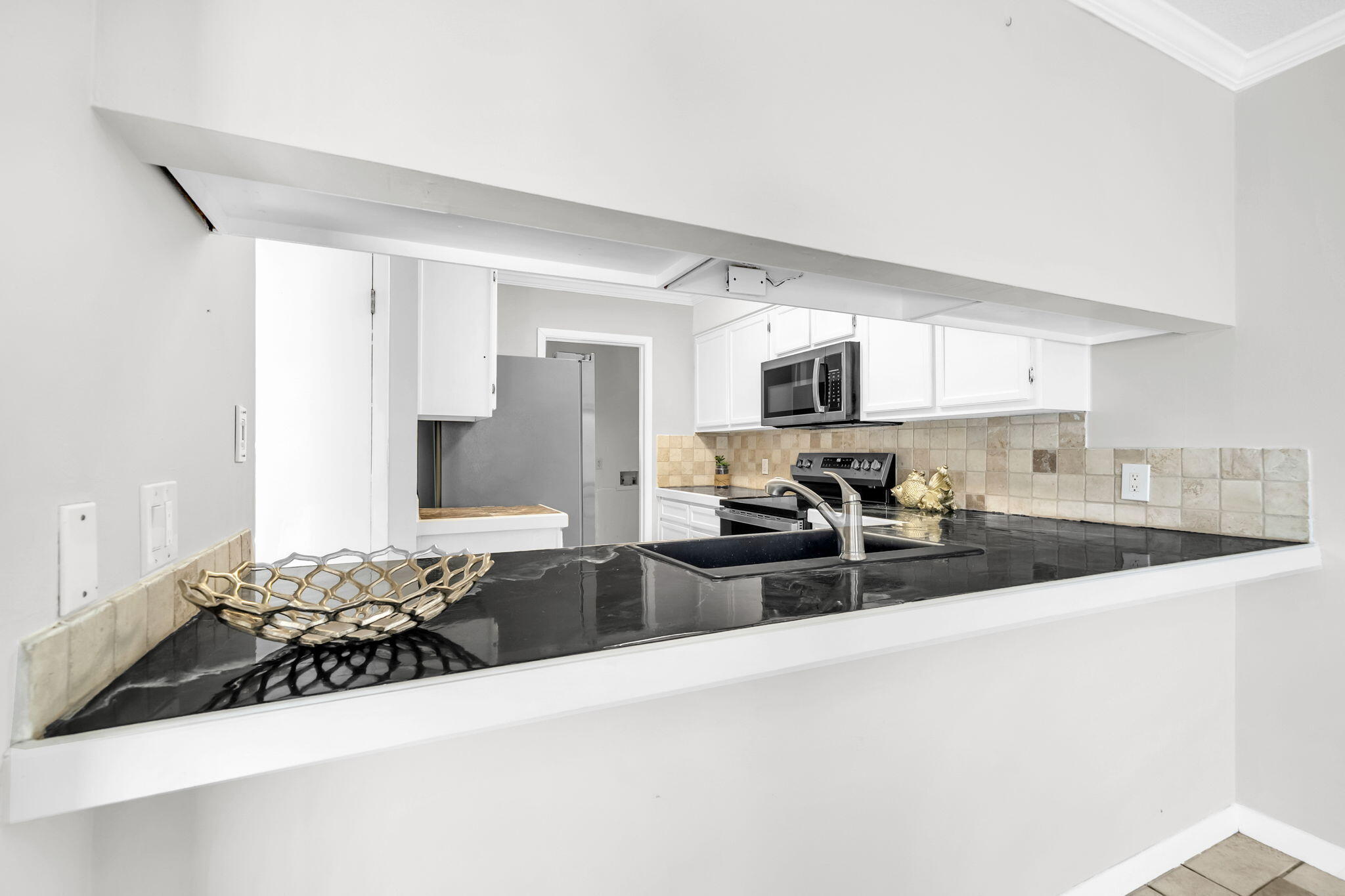 PINE RIDGE TRACE RESUB - Residential