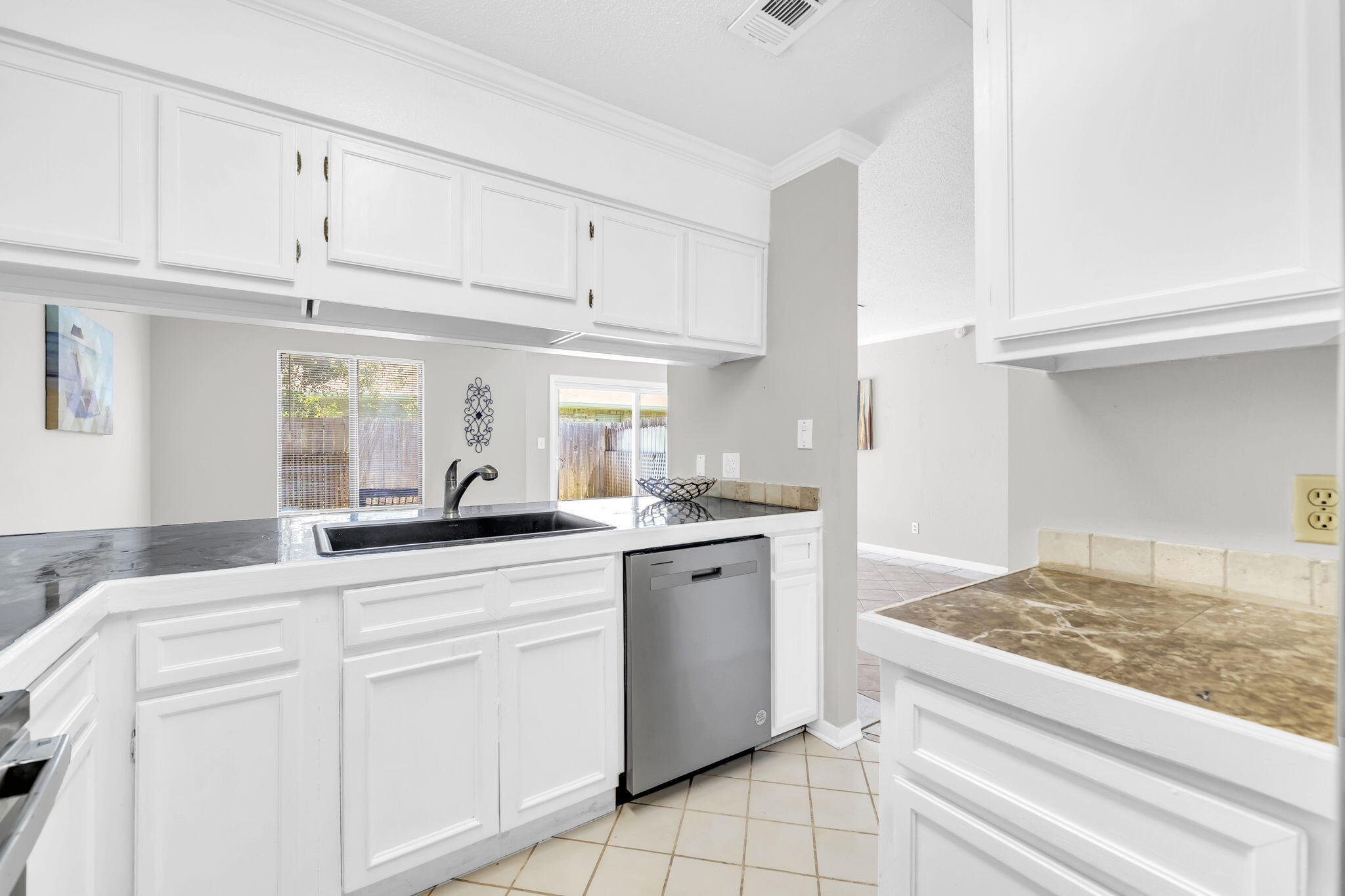 PINE RIDGE TRACE RESUB - Residential