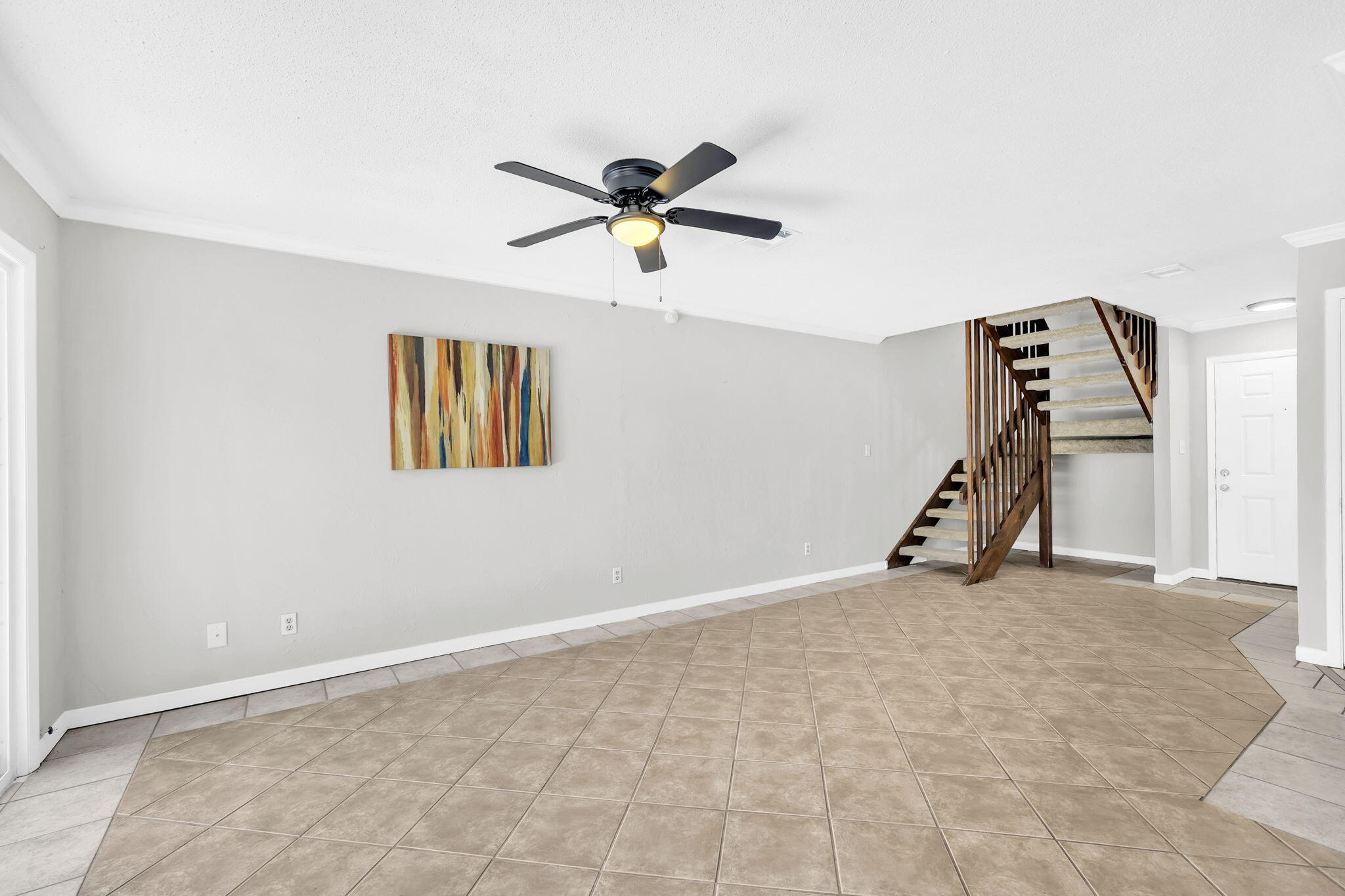 PINE RIDGE TRACE RESUB - Residential