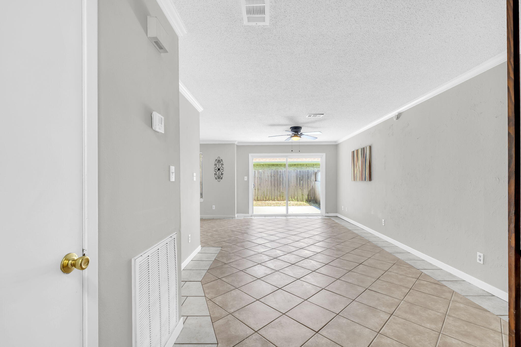 PINE RIDGE TRACE RESUB - Residential
