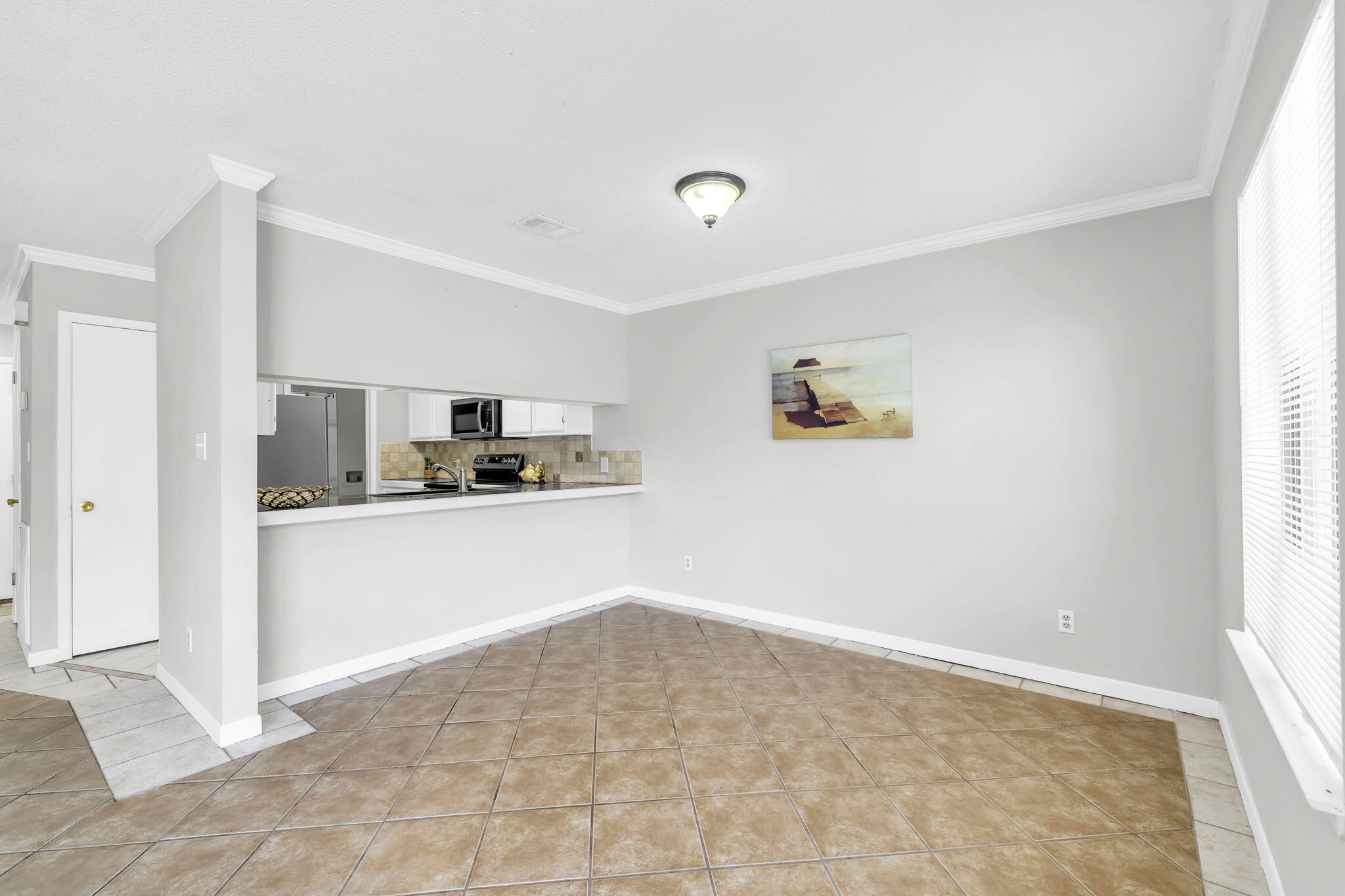 PINE RIDGE TRACE RESUB - Residential