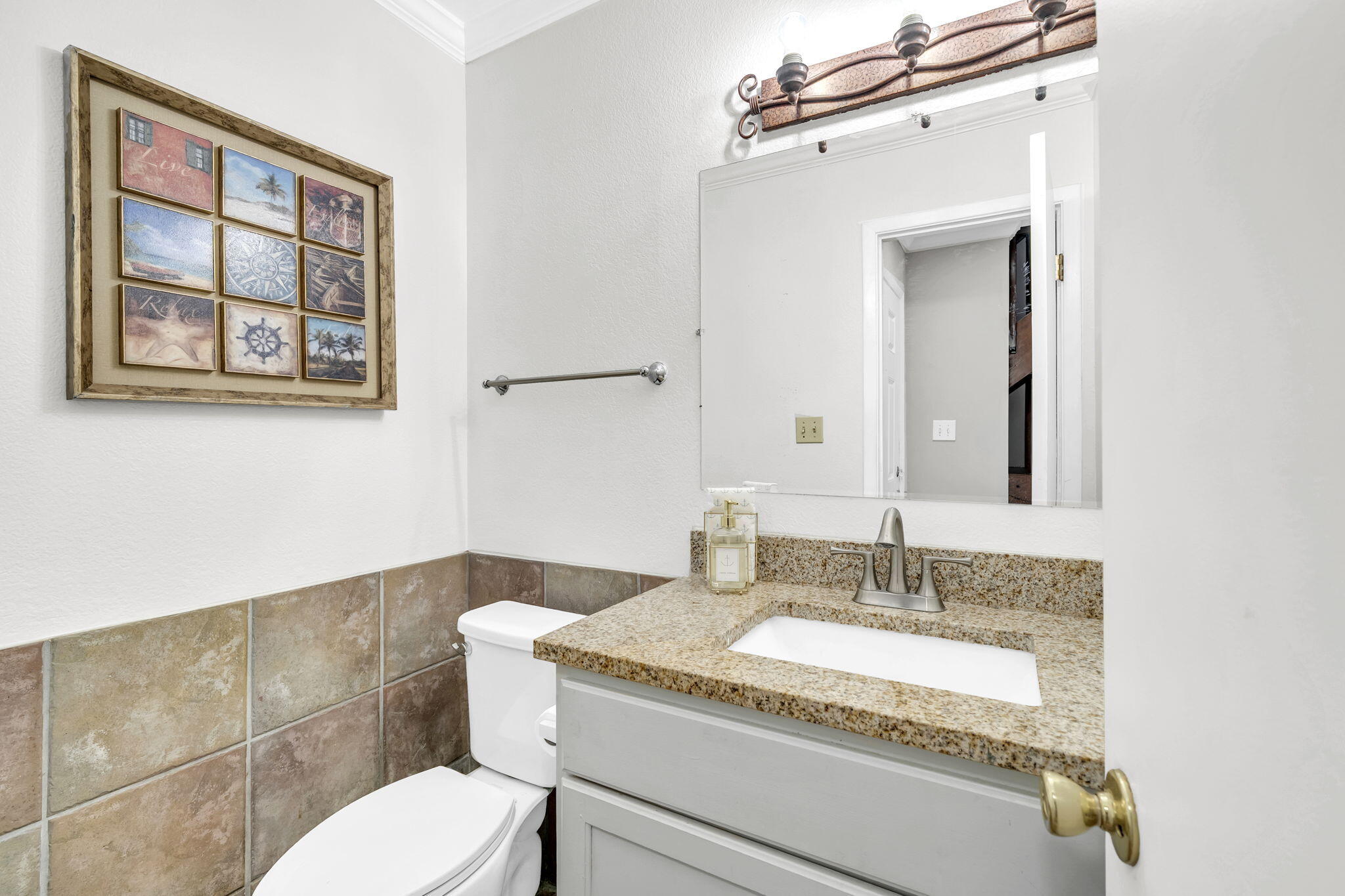 PINE RIDGE TRACE RESUB - Residential