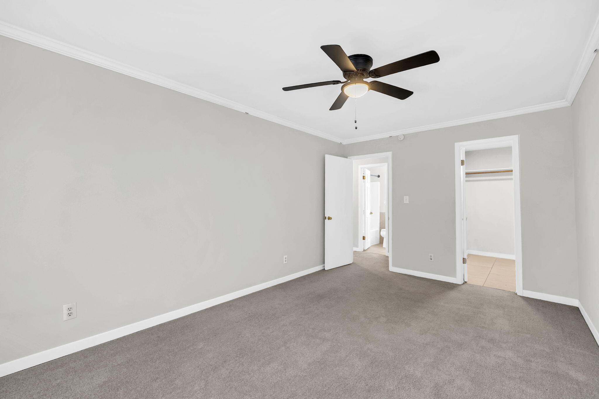 PINE RIDGE TRACE RESUB - Residential