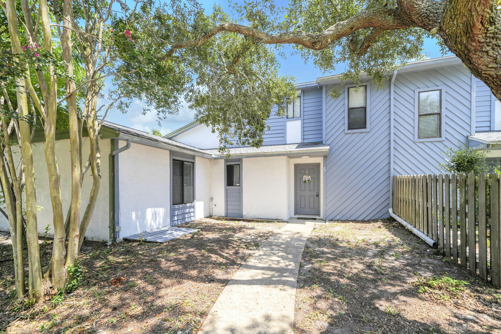 PINE RIDGE TRACE RESUB - Residential
