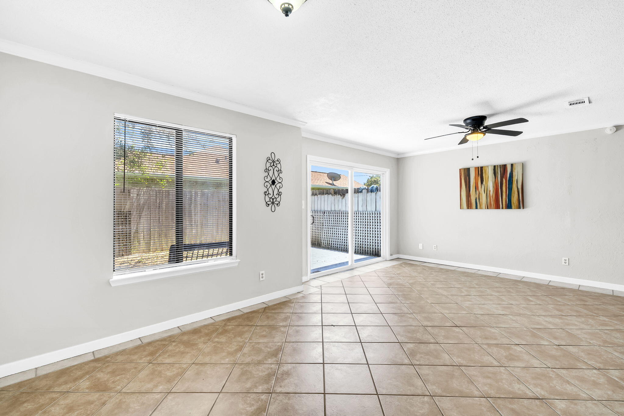 PINE RIDGE TRACE RESUB - Residential