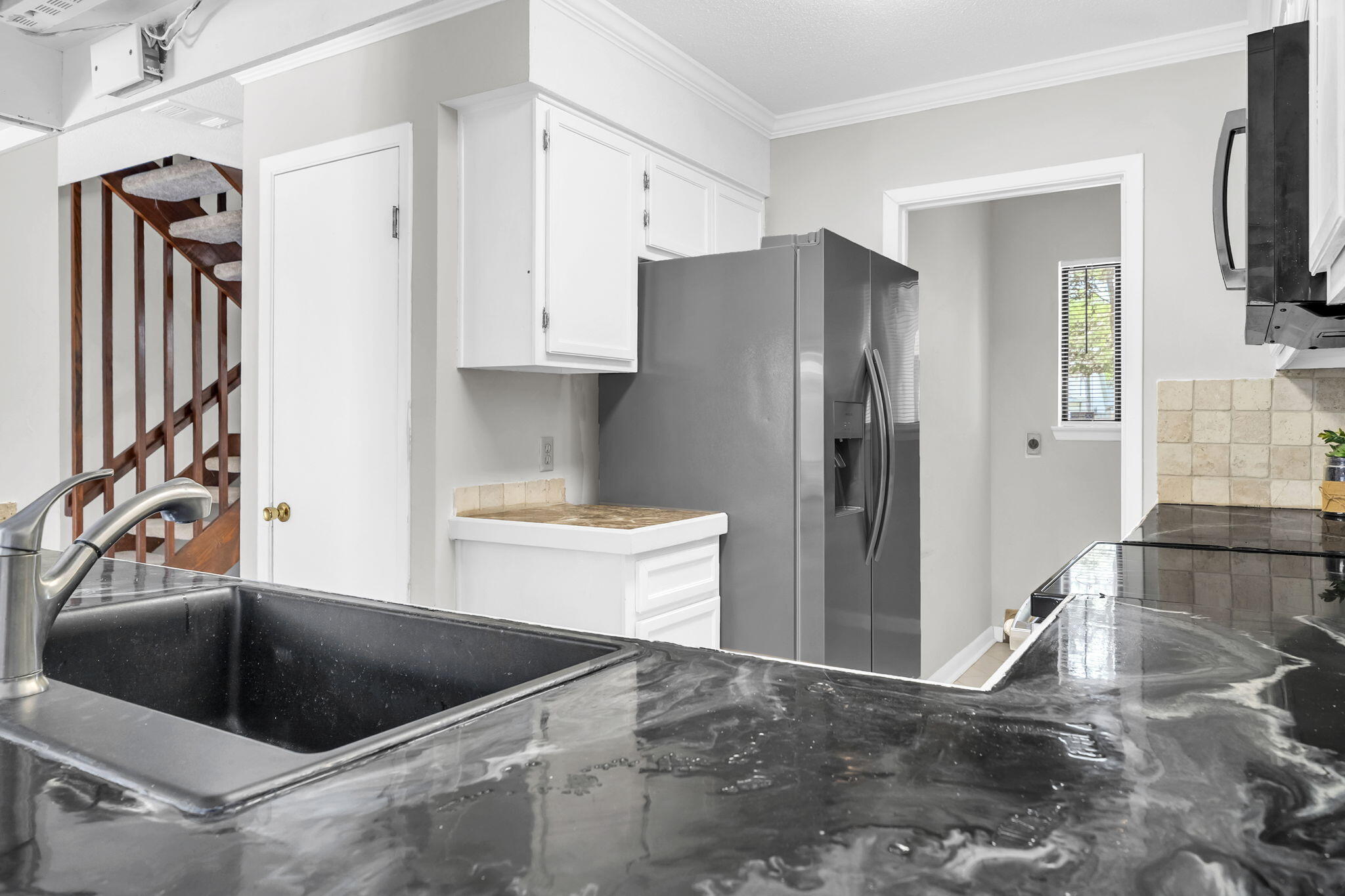 PINE RIDGE TRACE RESUB - Residential
