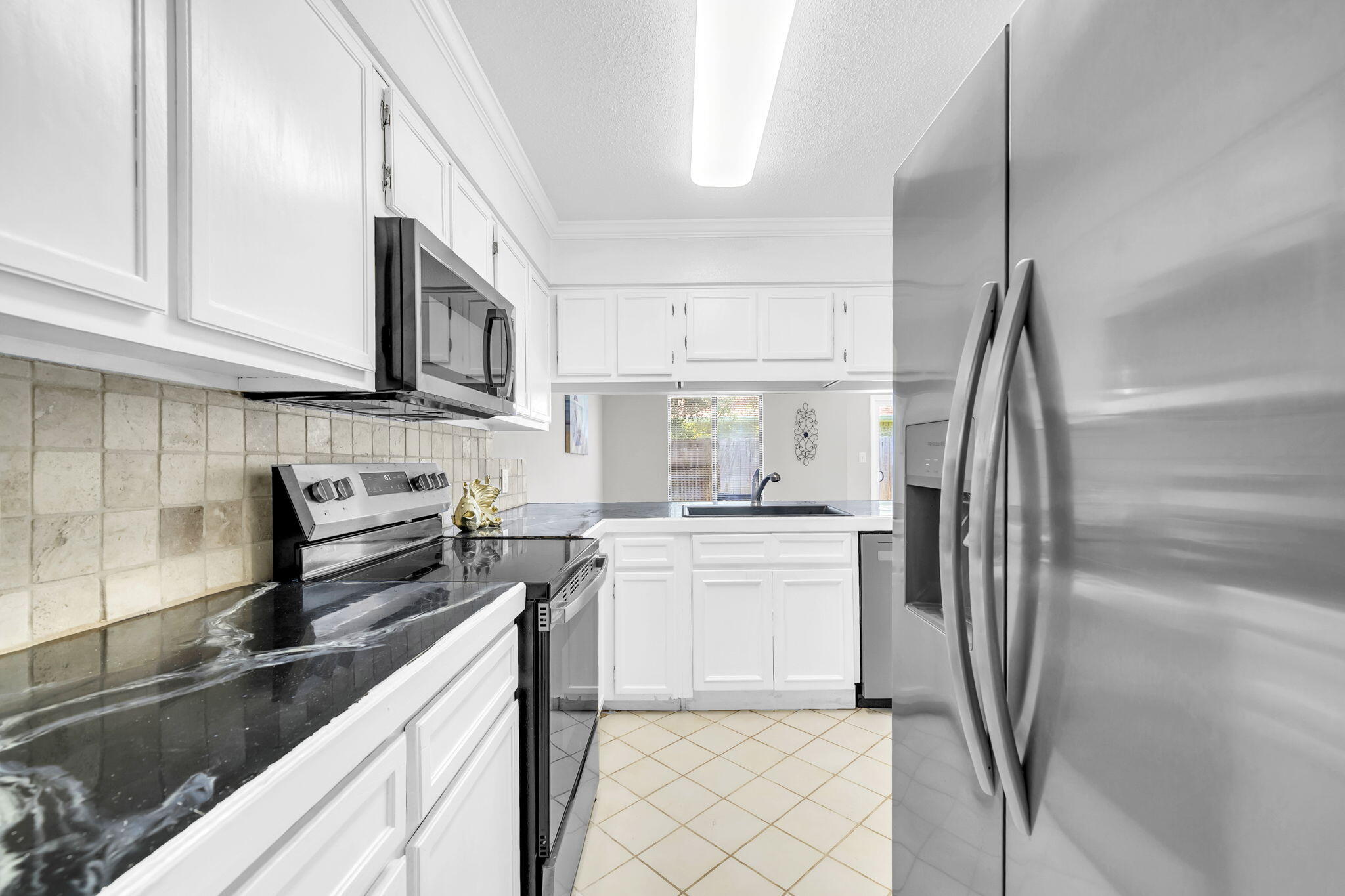 PINE RIDGE TRACE RESUB - Residential