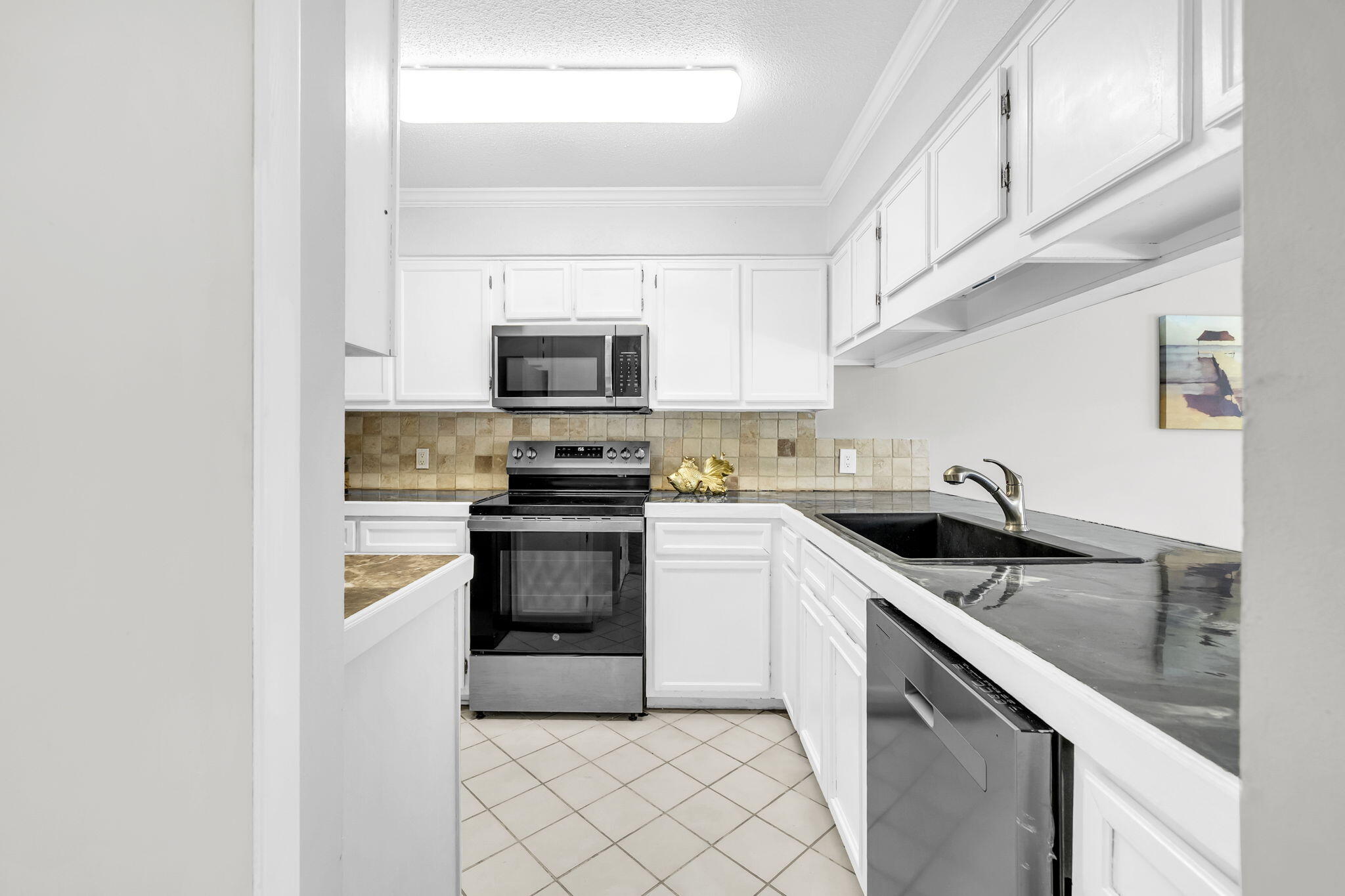 PINE RIDGE TRACE RESUB - Residential