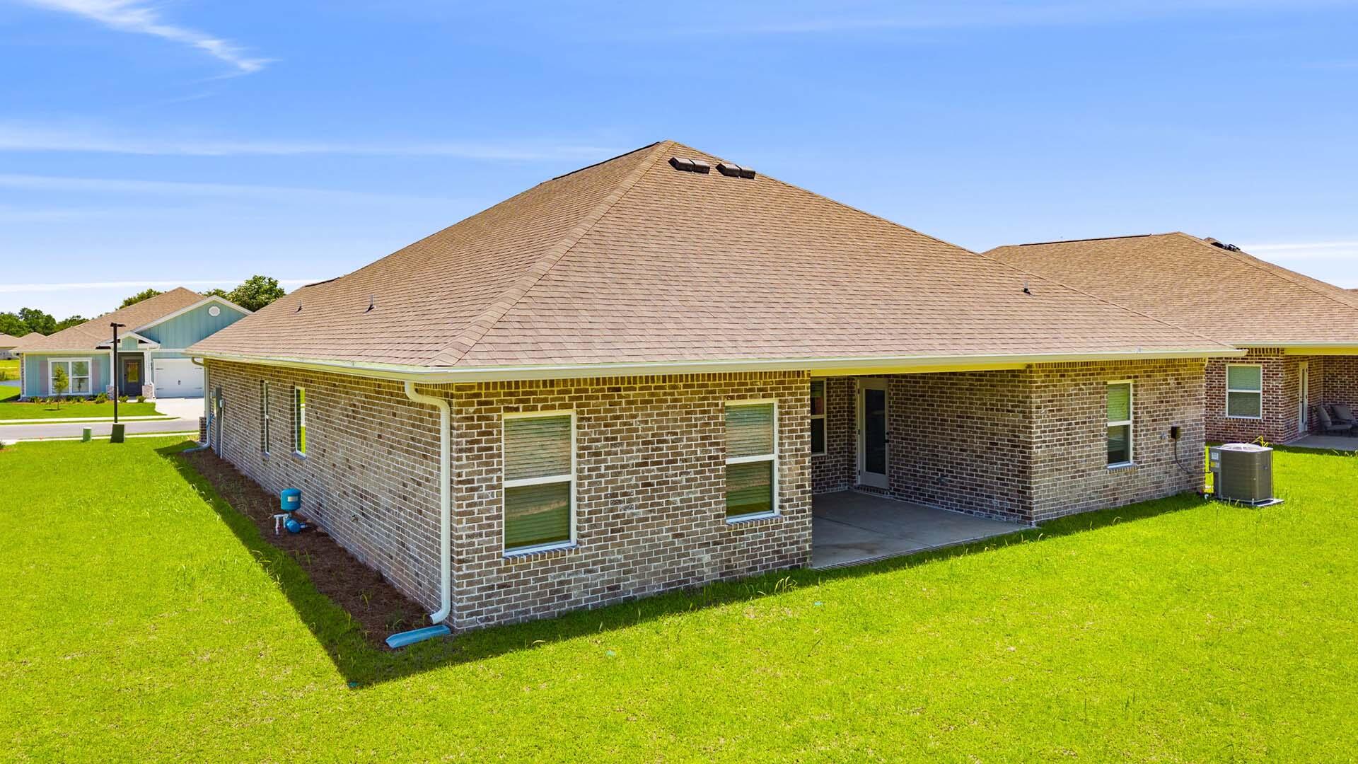 Owl's Head Farms - Residential