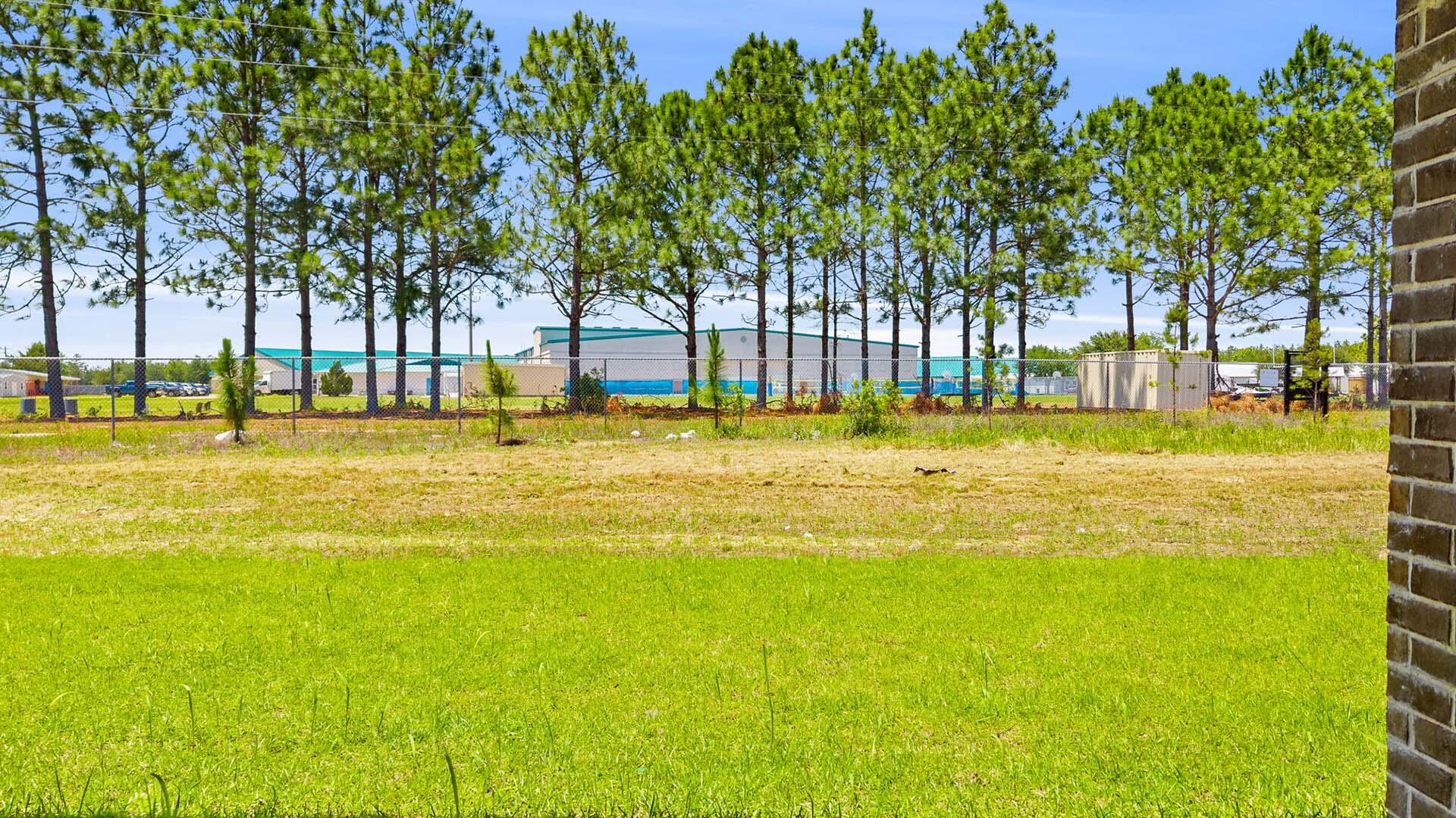 Owl's Head Farms - Residential
