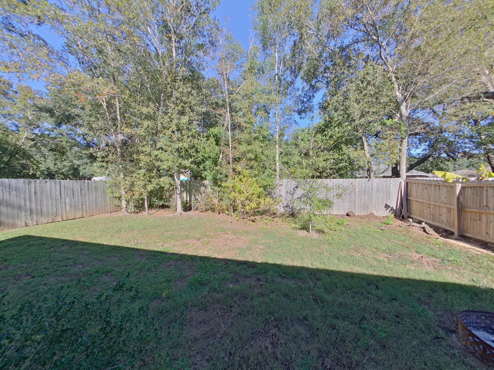 WOODLANDS - Residential