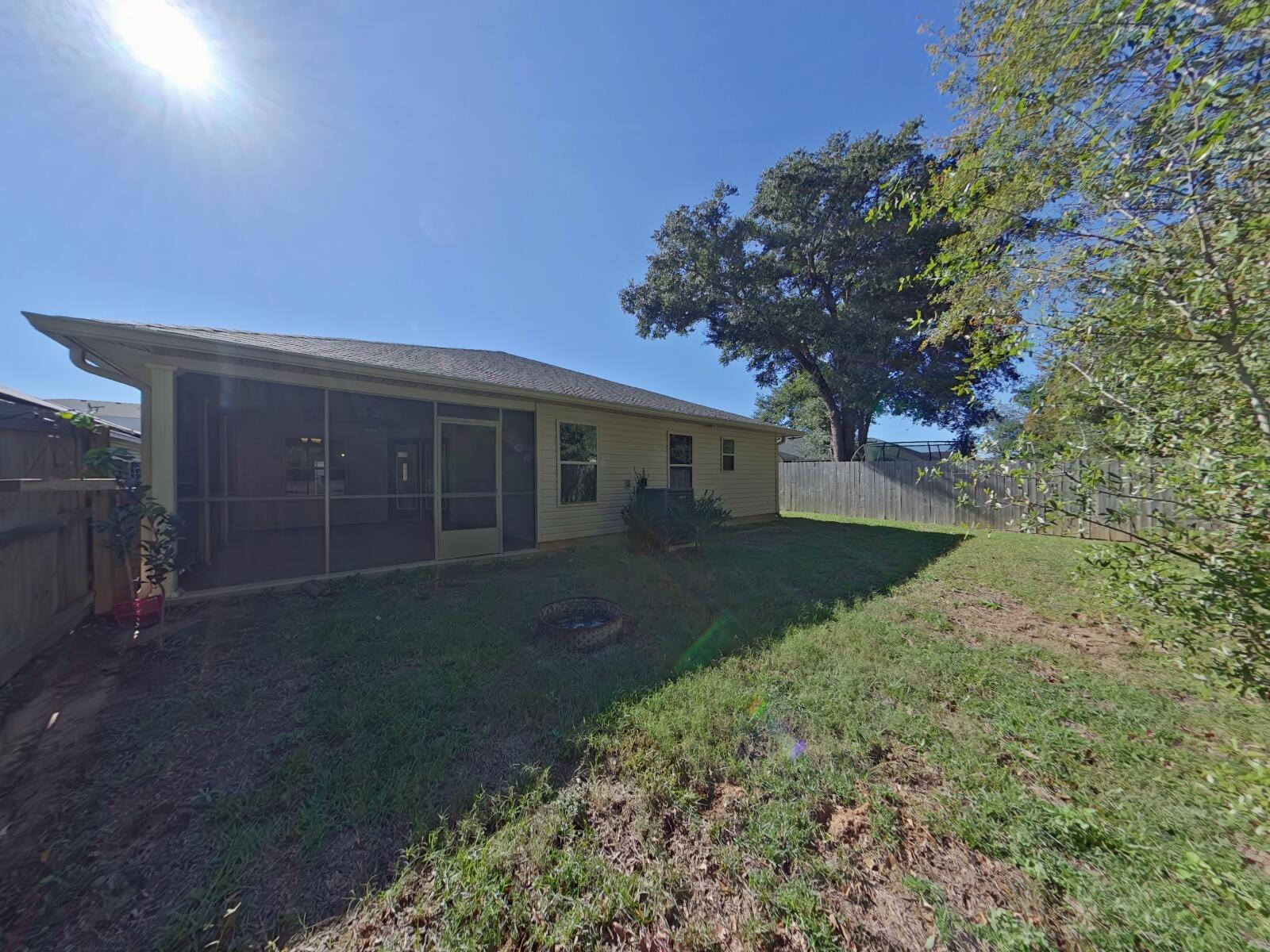WOODLANDS - Residential