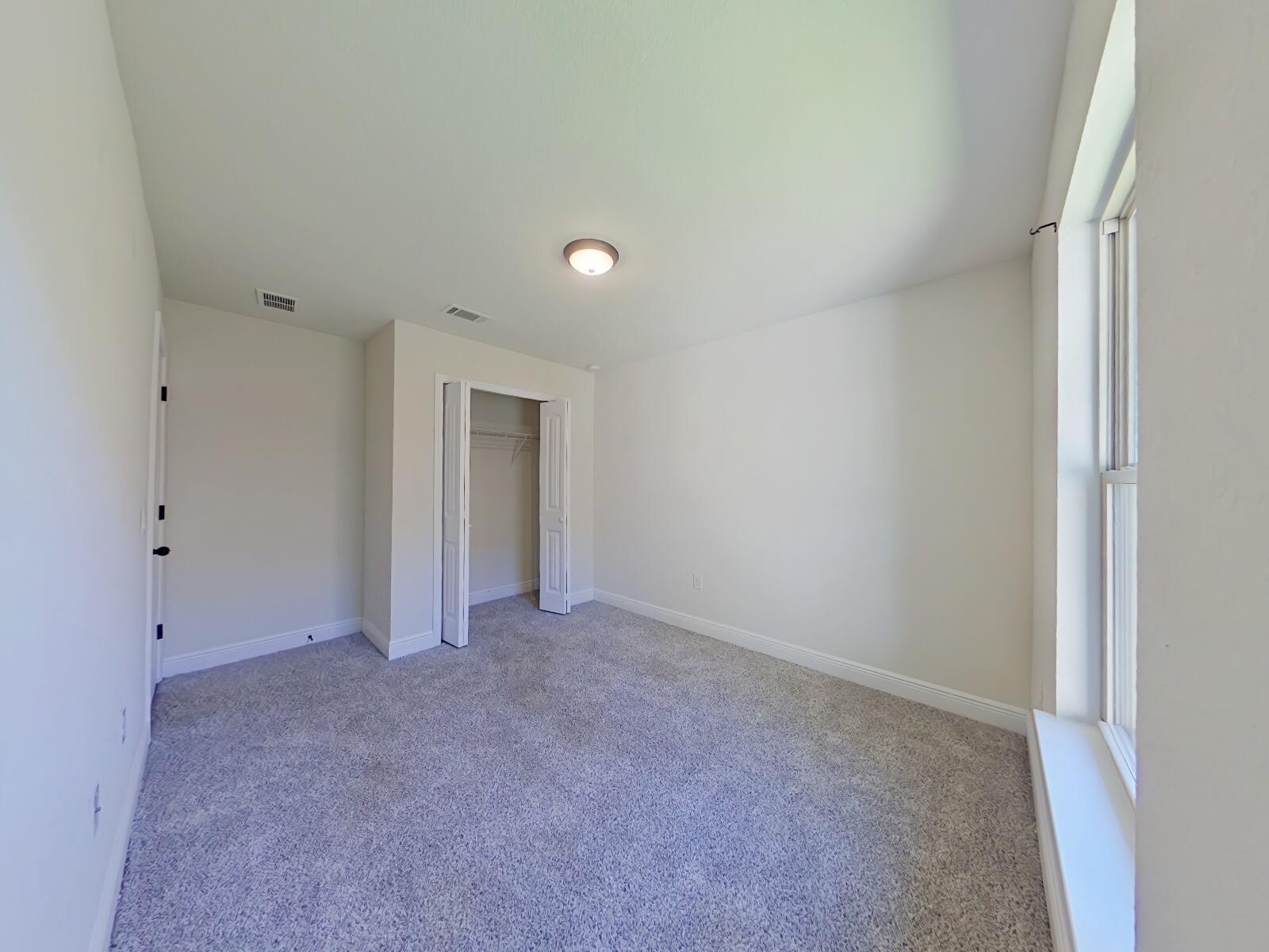 WOODLANDS - Residential