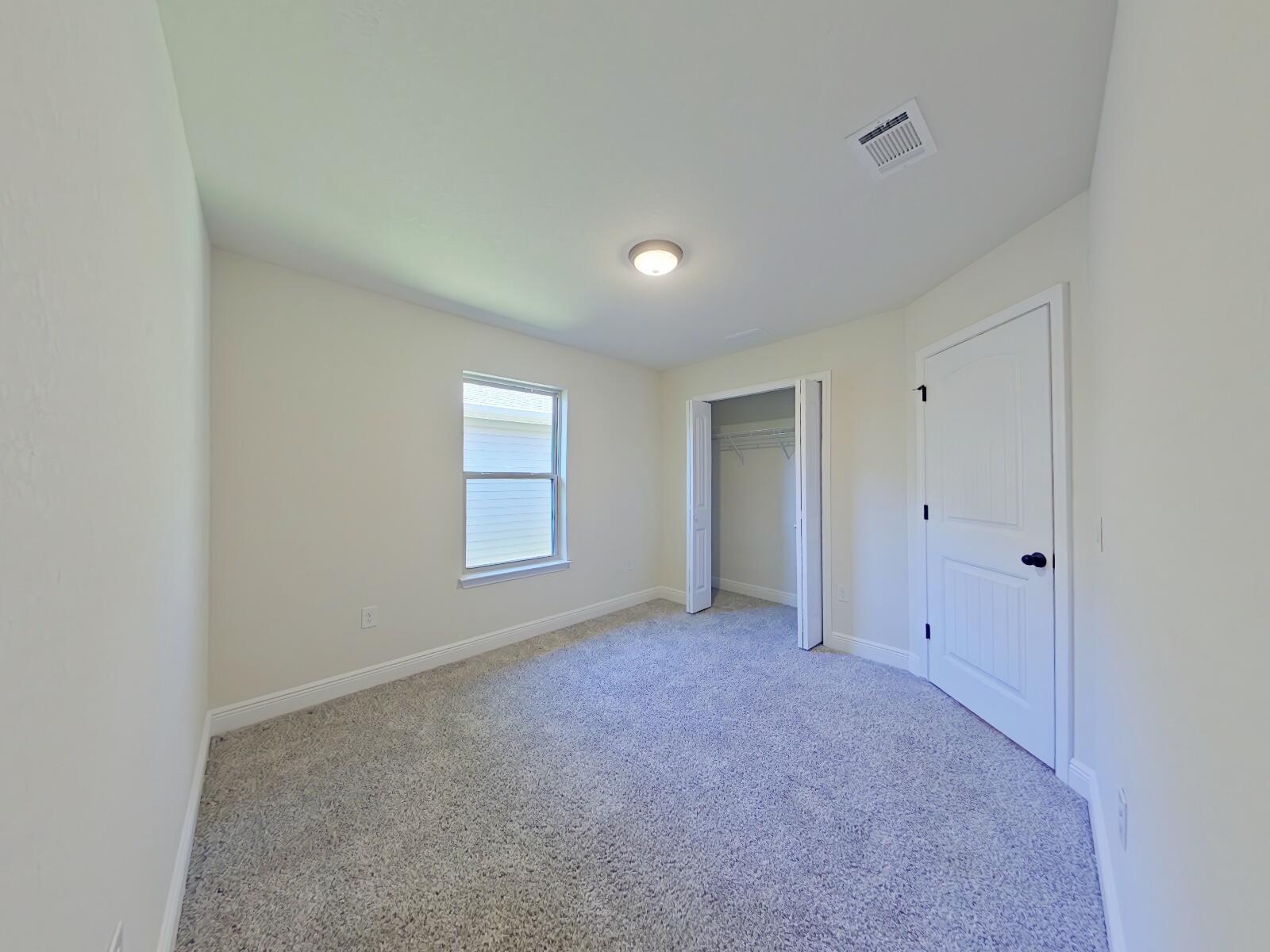 WOODLANDS - Residential