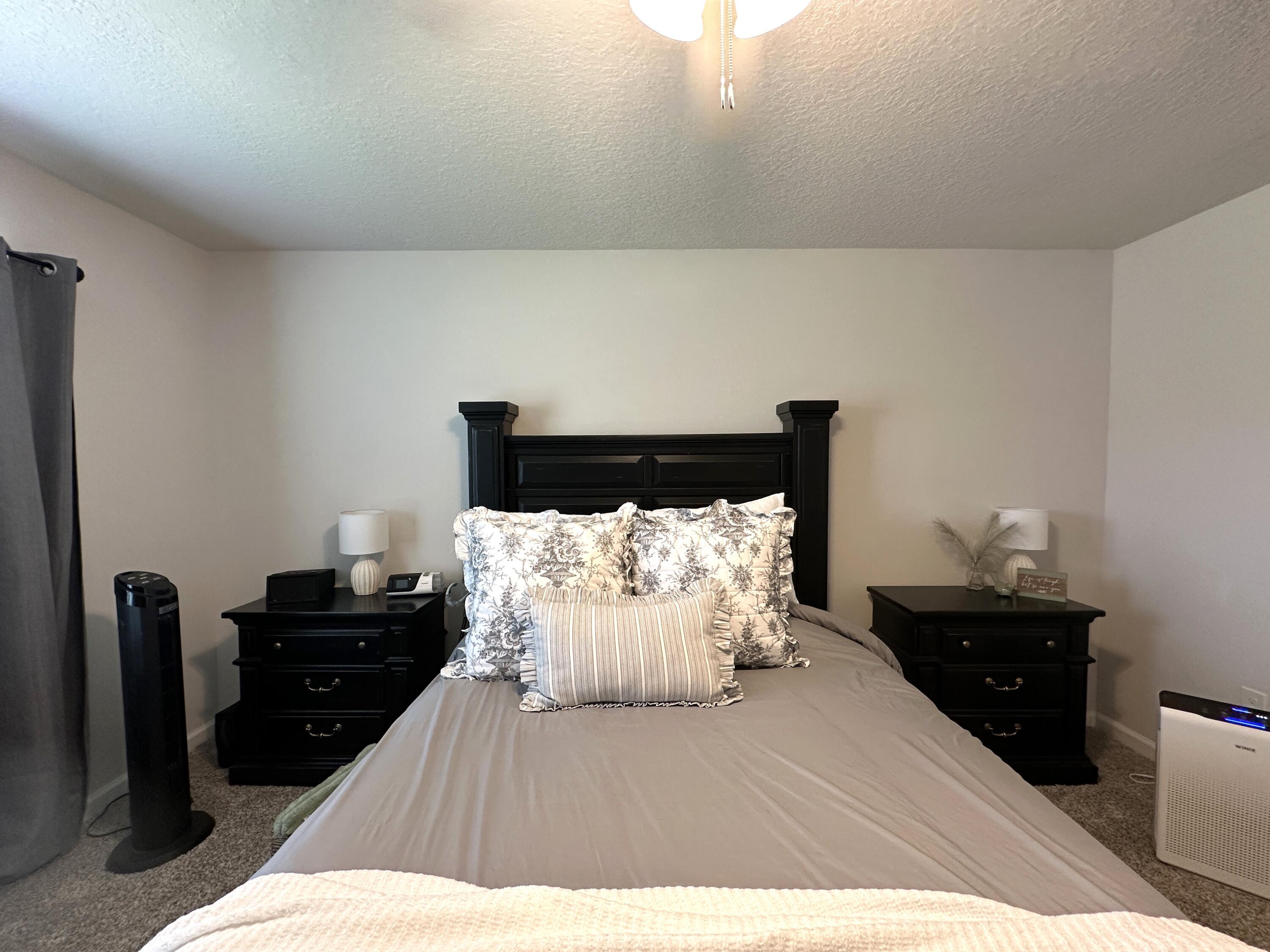 SHOAL RIVER LANDING PHASE 2B - Residential Lease