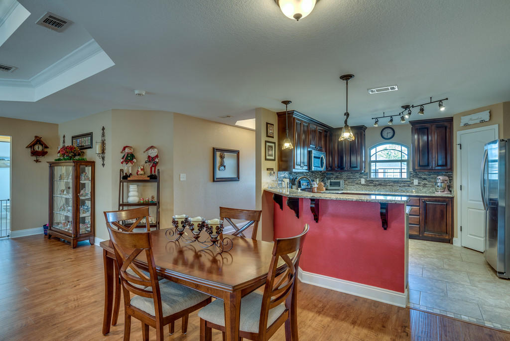 NAVARRE S/D 2ND ADDN - Residential