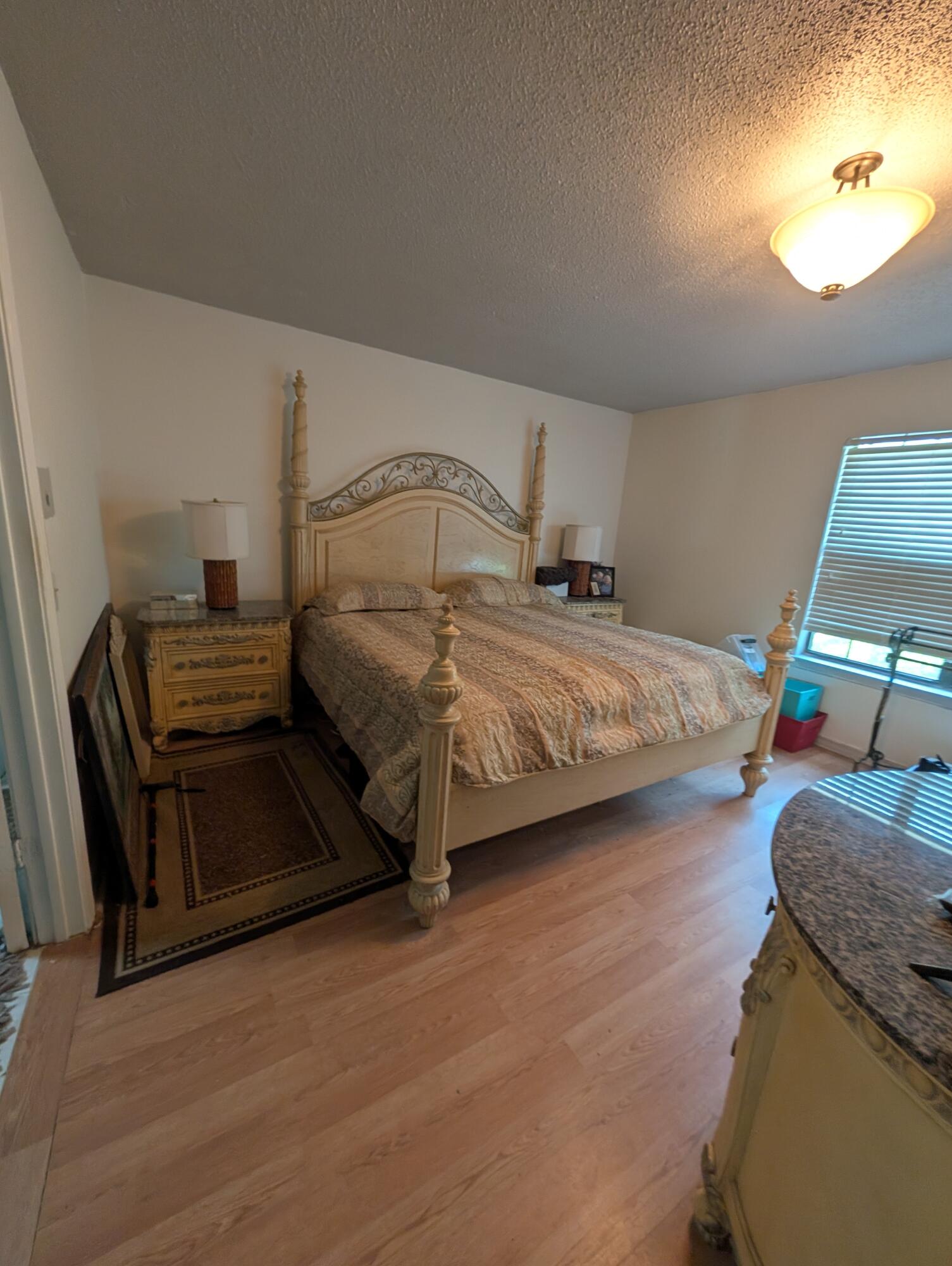 MARINWOOD - Residential