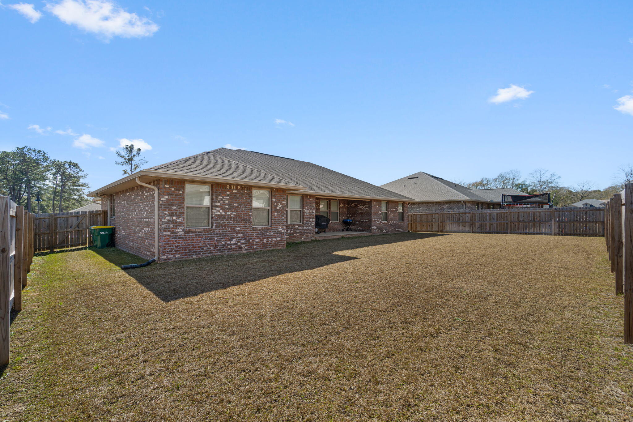 Silvercrest - Residential