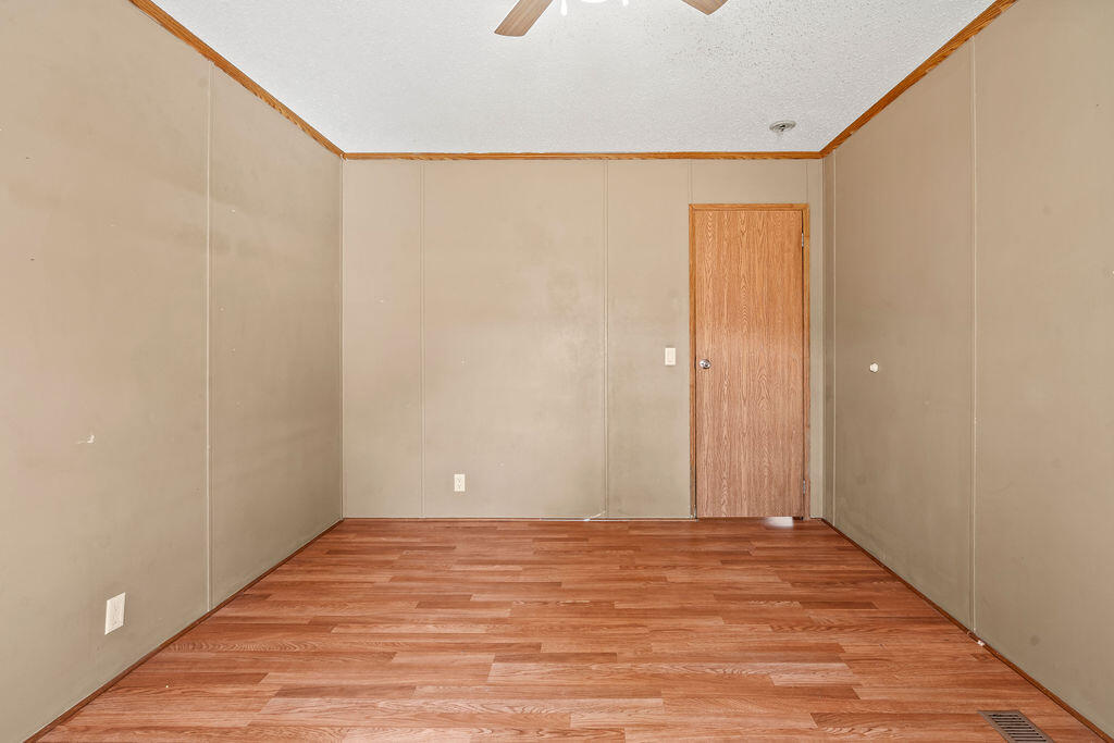 NONESUCH WAY - Residential